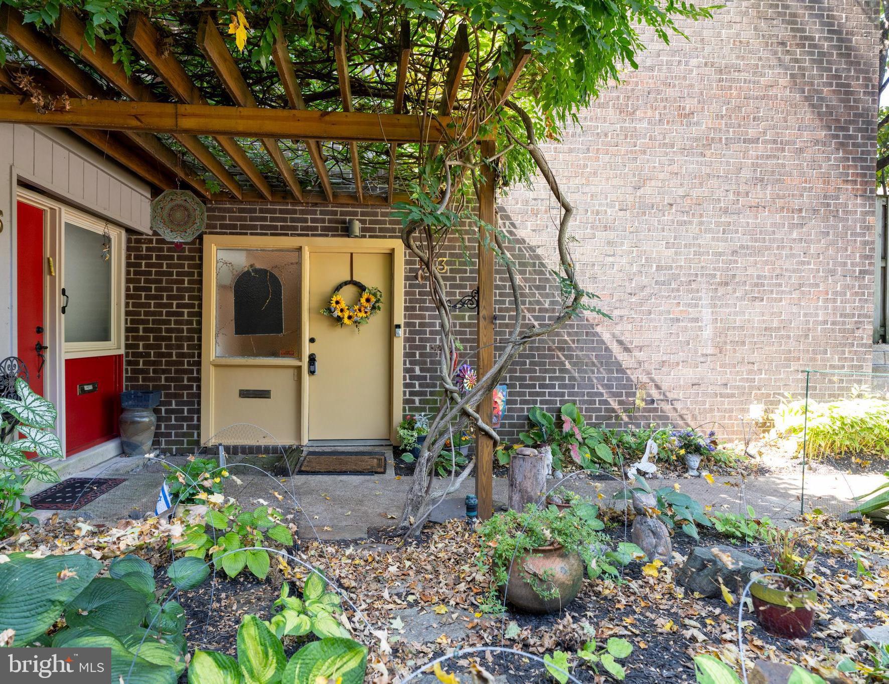 COPPER HILL - Residential