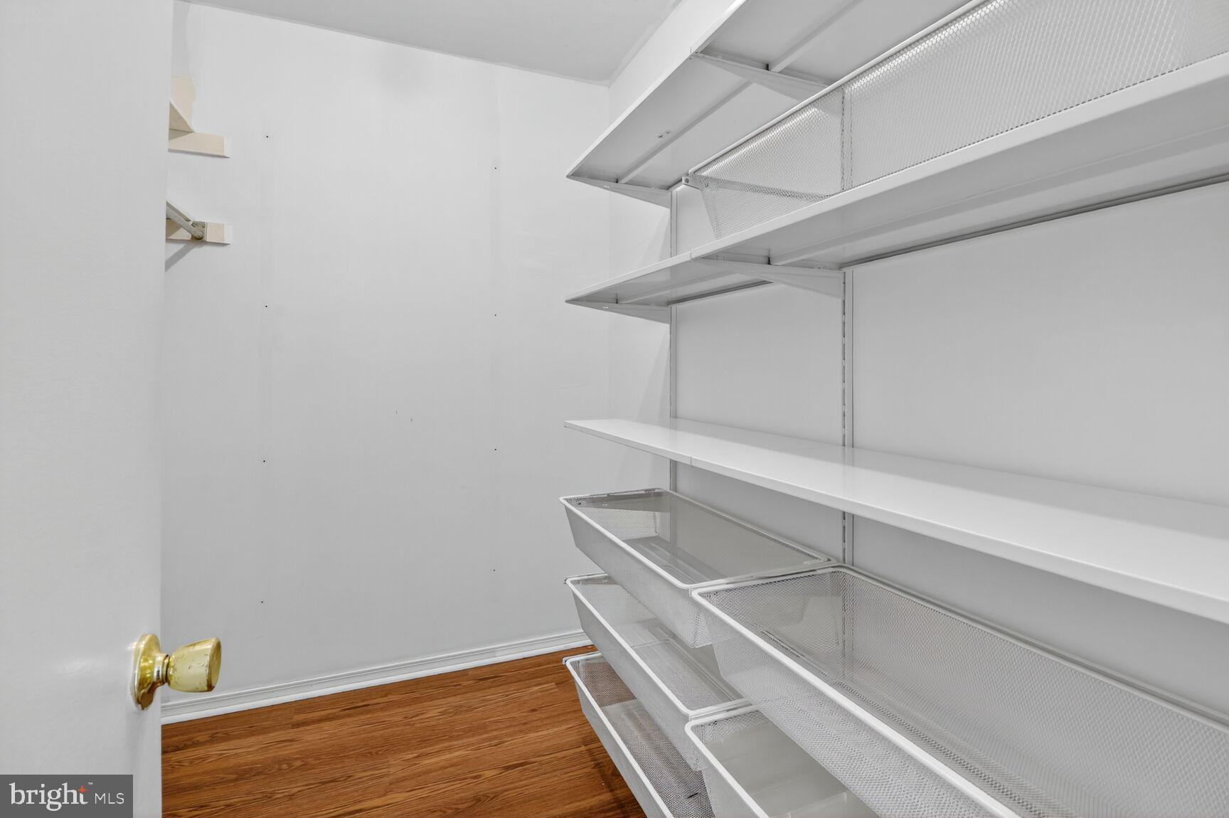 COPPER HILL - Residential