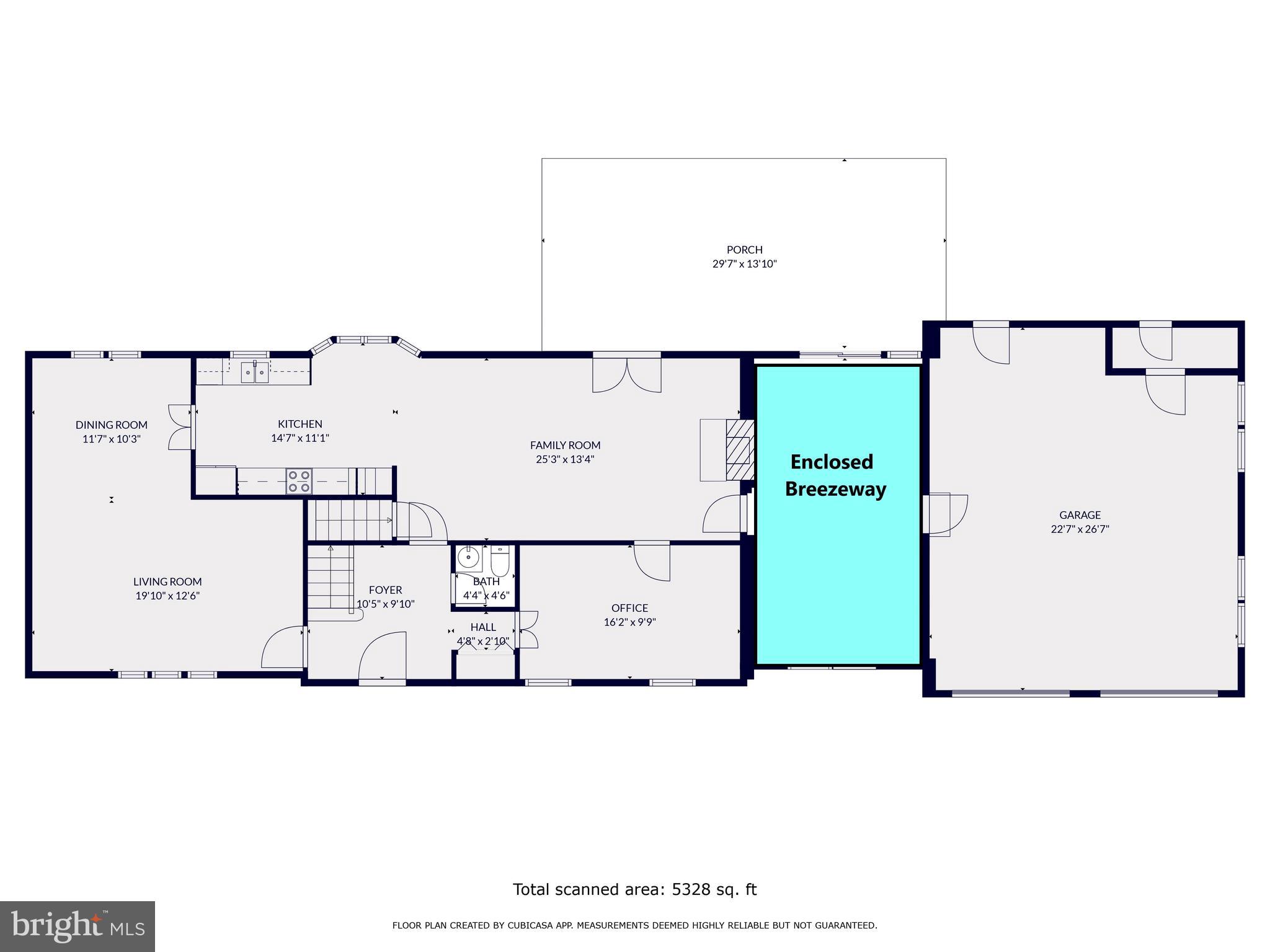 FOX RIDGE ESTATES - Residential