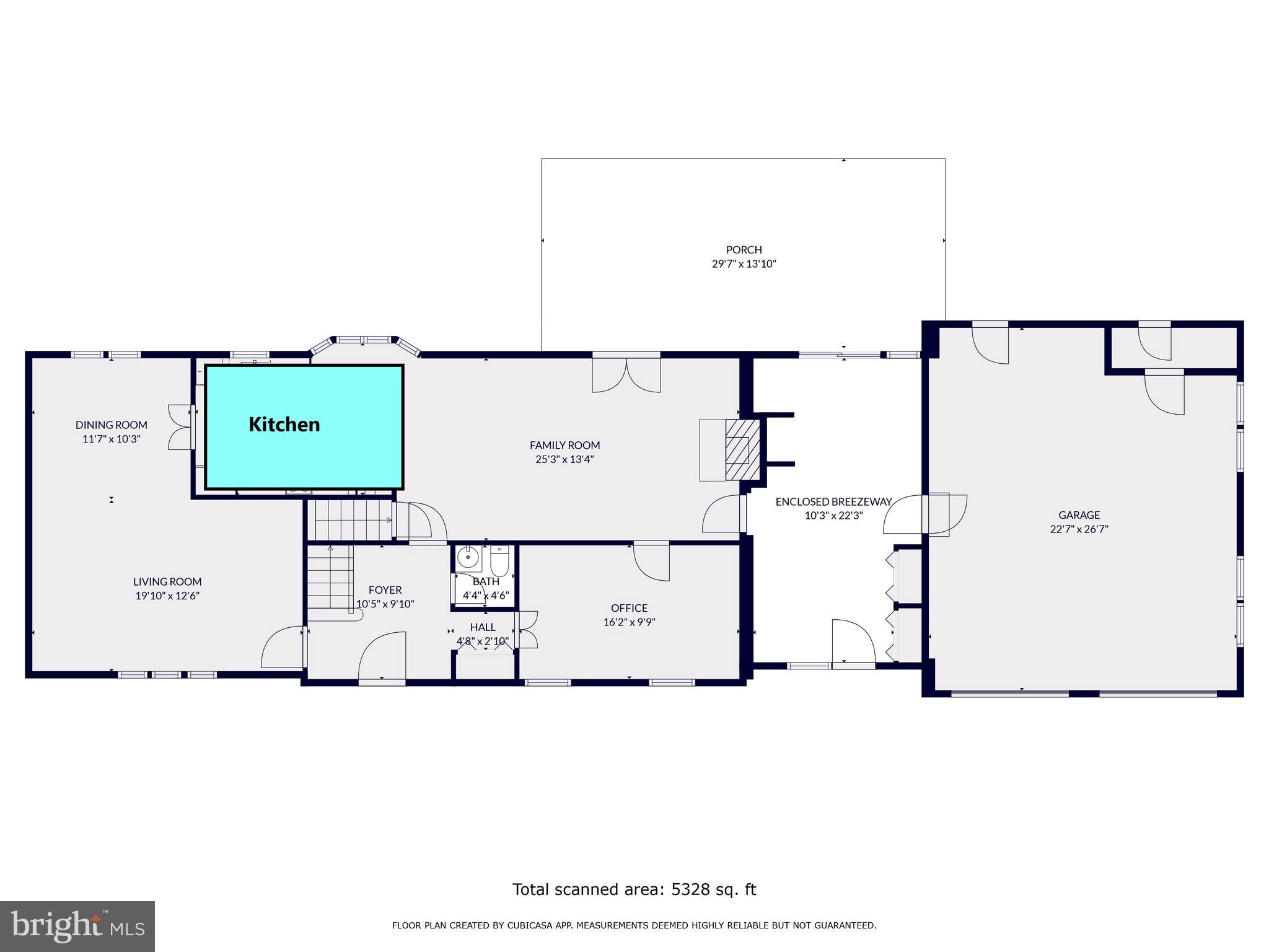 FOX RIDGE ESTATES - Residential