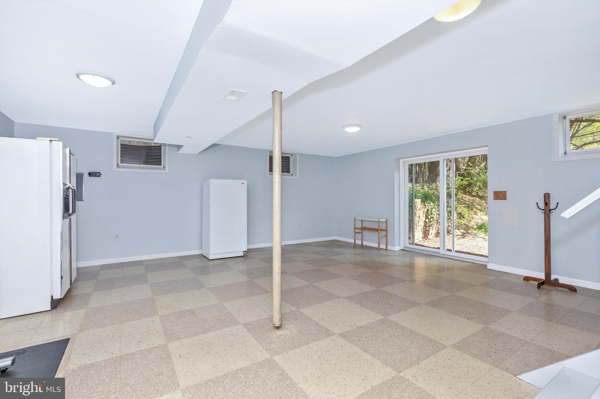 FOX RIDGE ESTATES - Residential