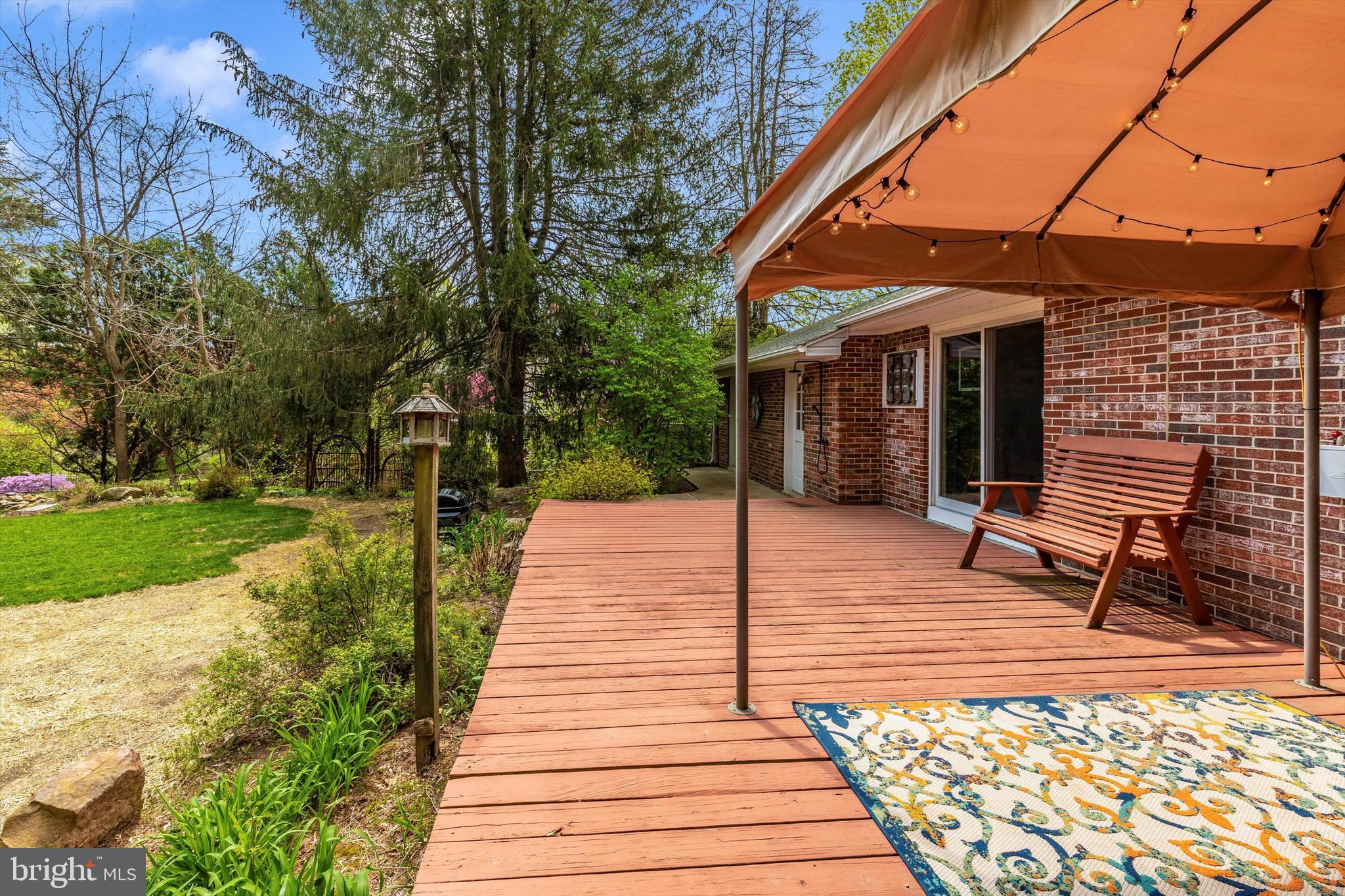 FOX RIDGE ESTATES - Residential