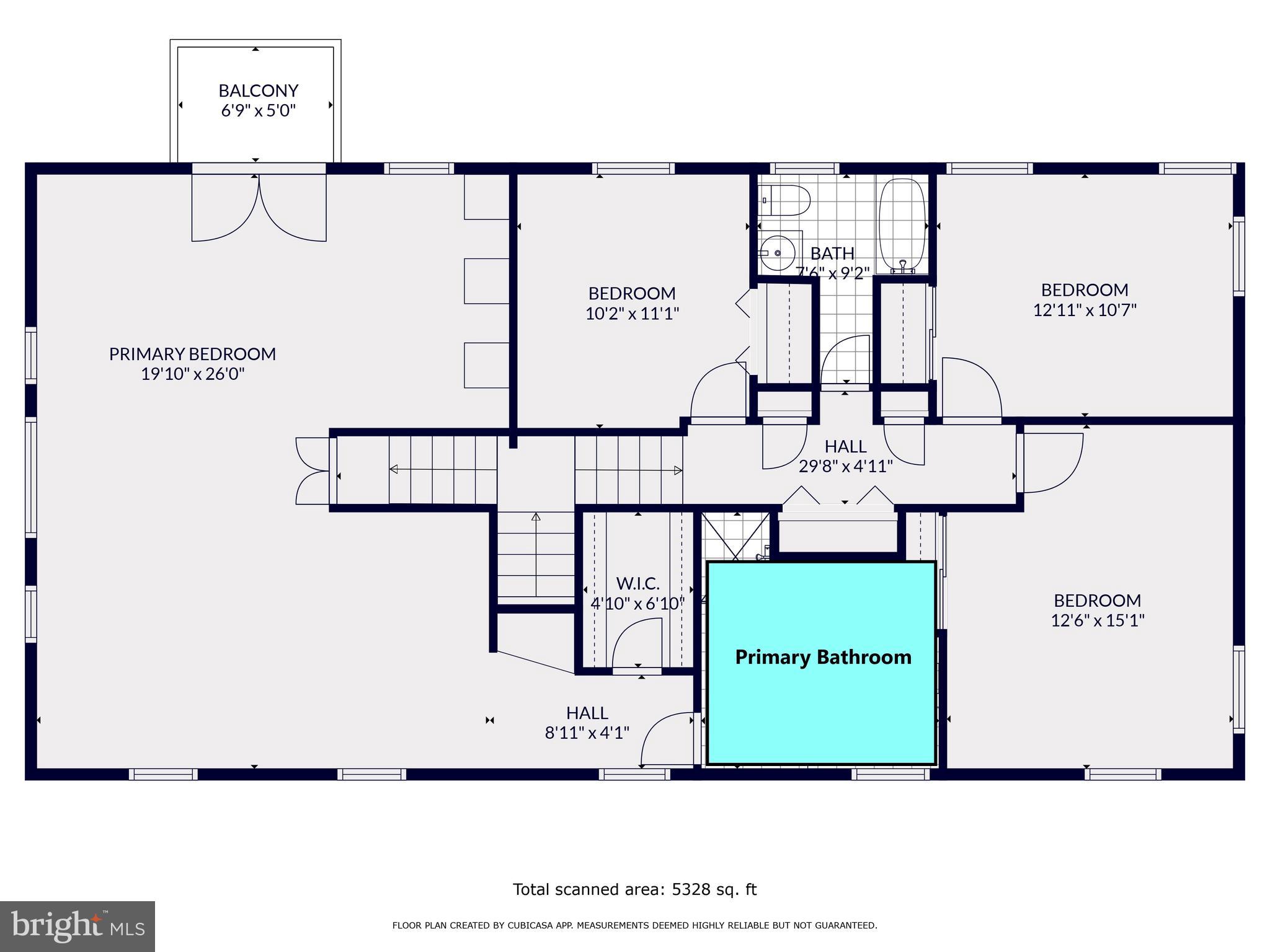 FOX RIDGE ESTATES - Residential