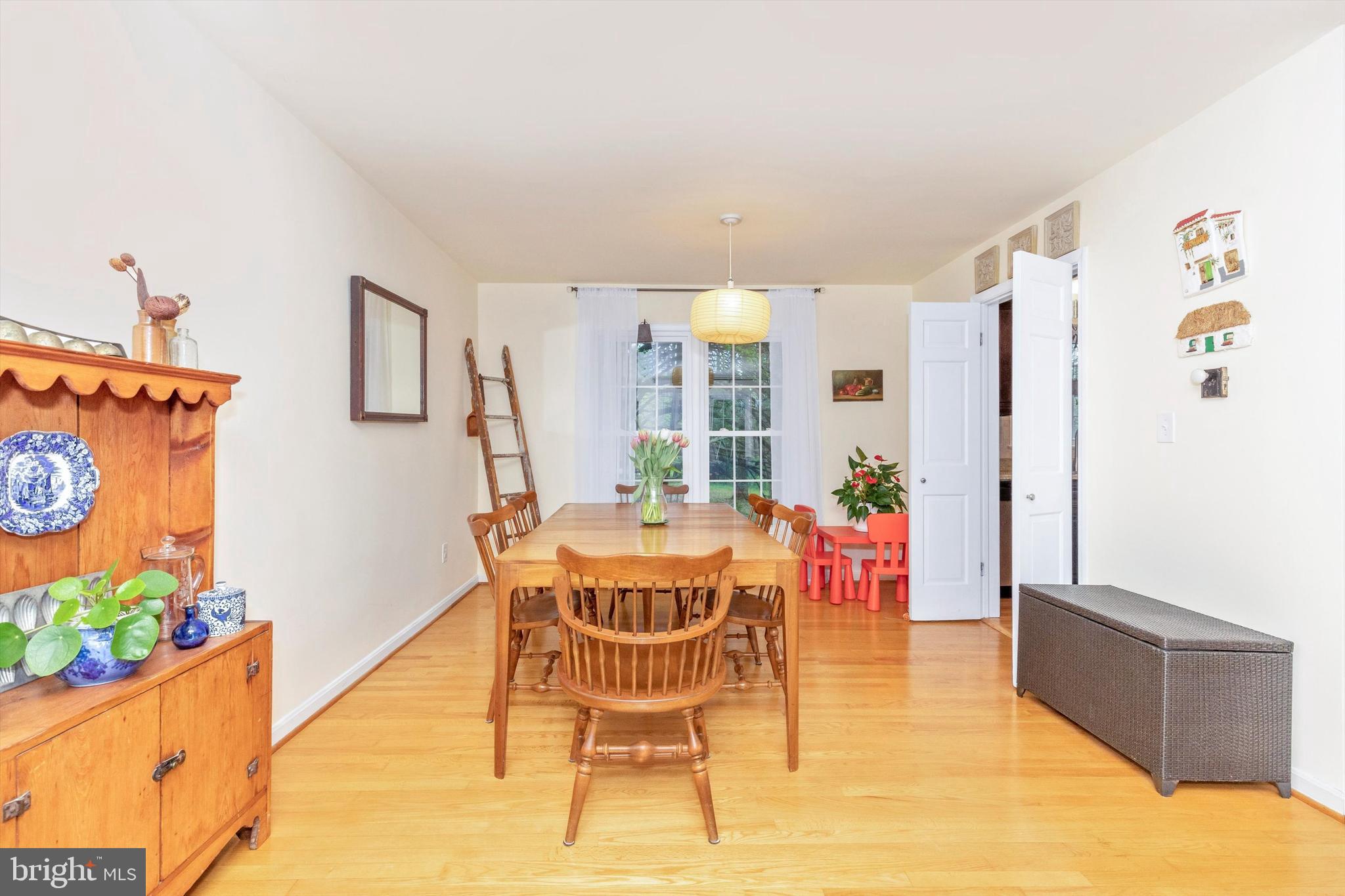 FOX RIDGE ESTATES - Residential