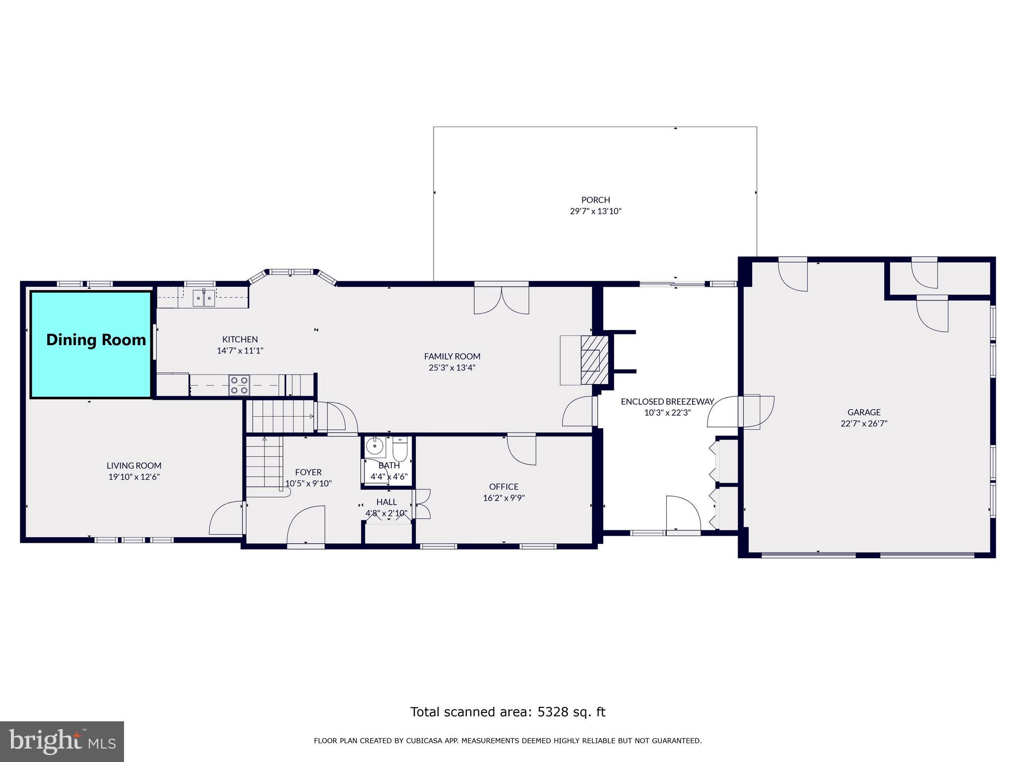 FOX RIDGE ESTATES - Residential