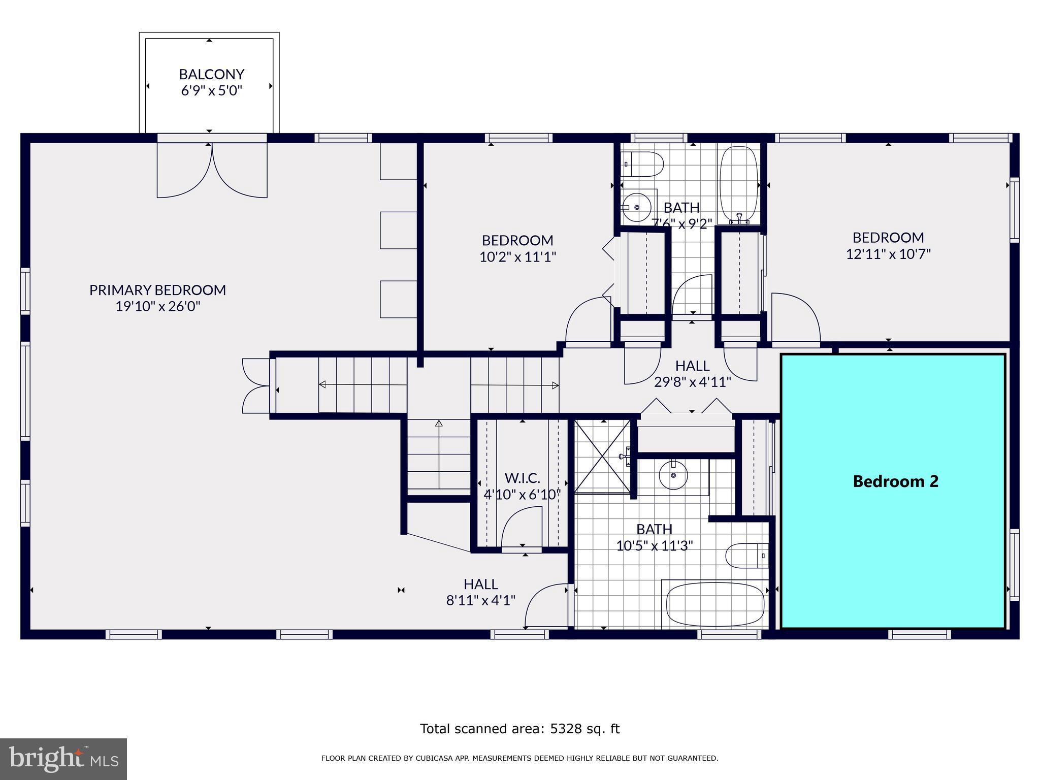 FOX RIDGE ESTATES - Residential