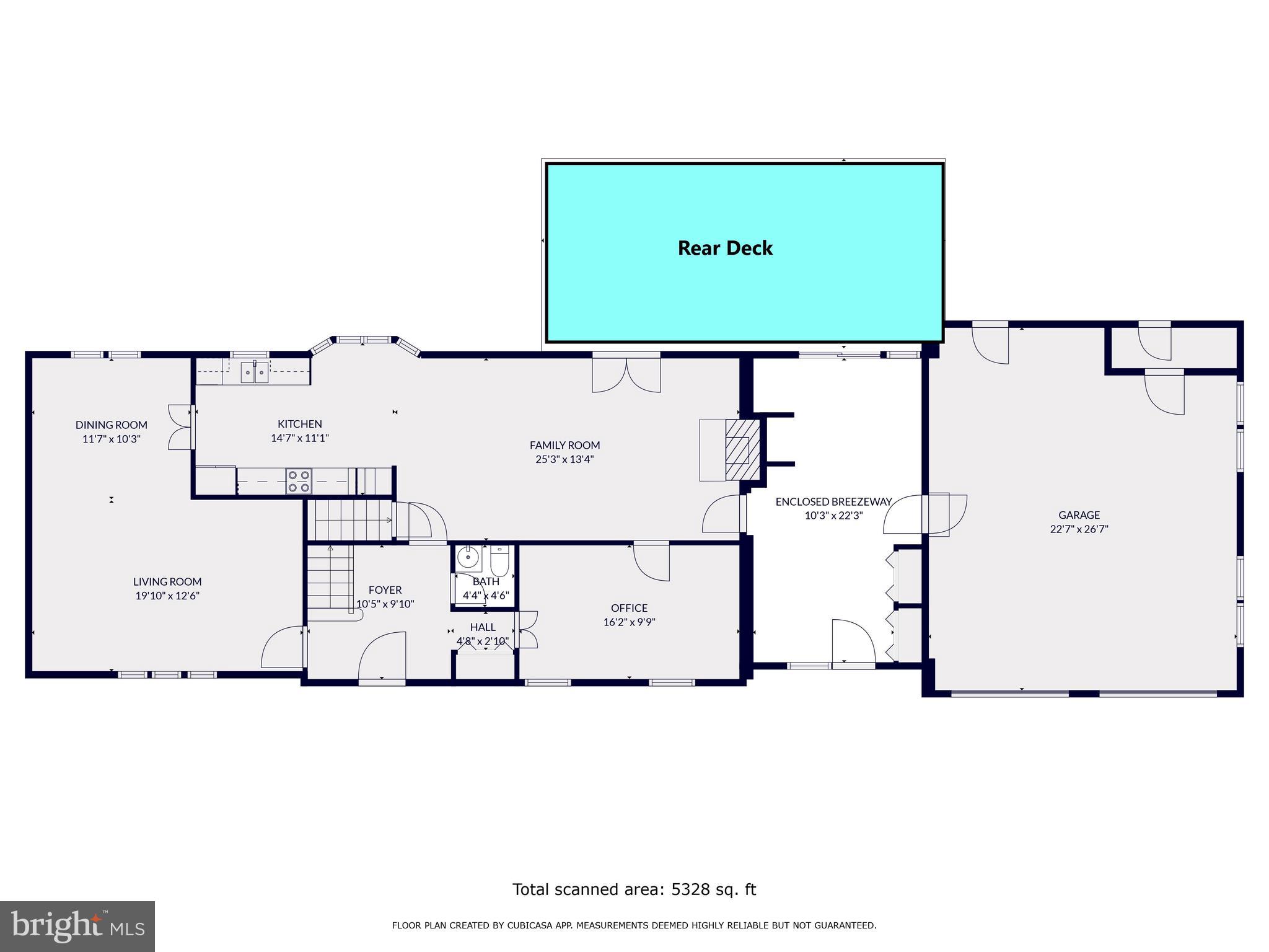 FOX RIDGE ESTATES - Residential