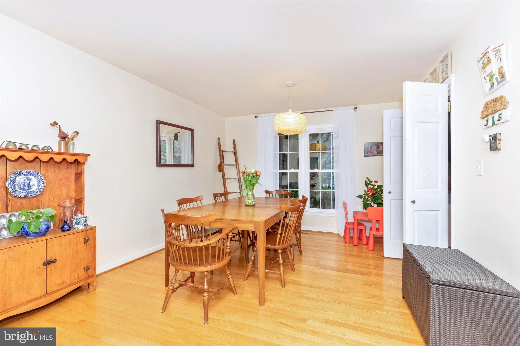 FOX RIDGE ESTATES - Residential