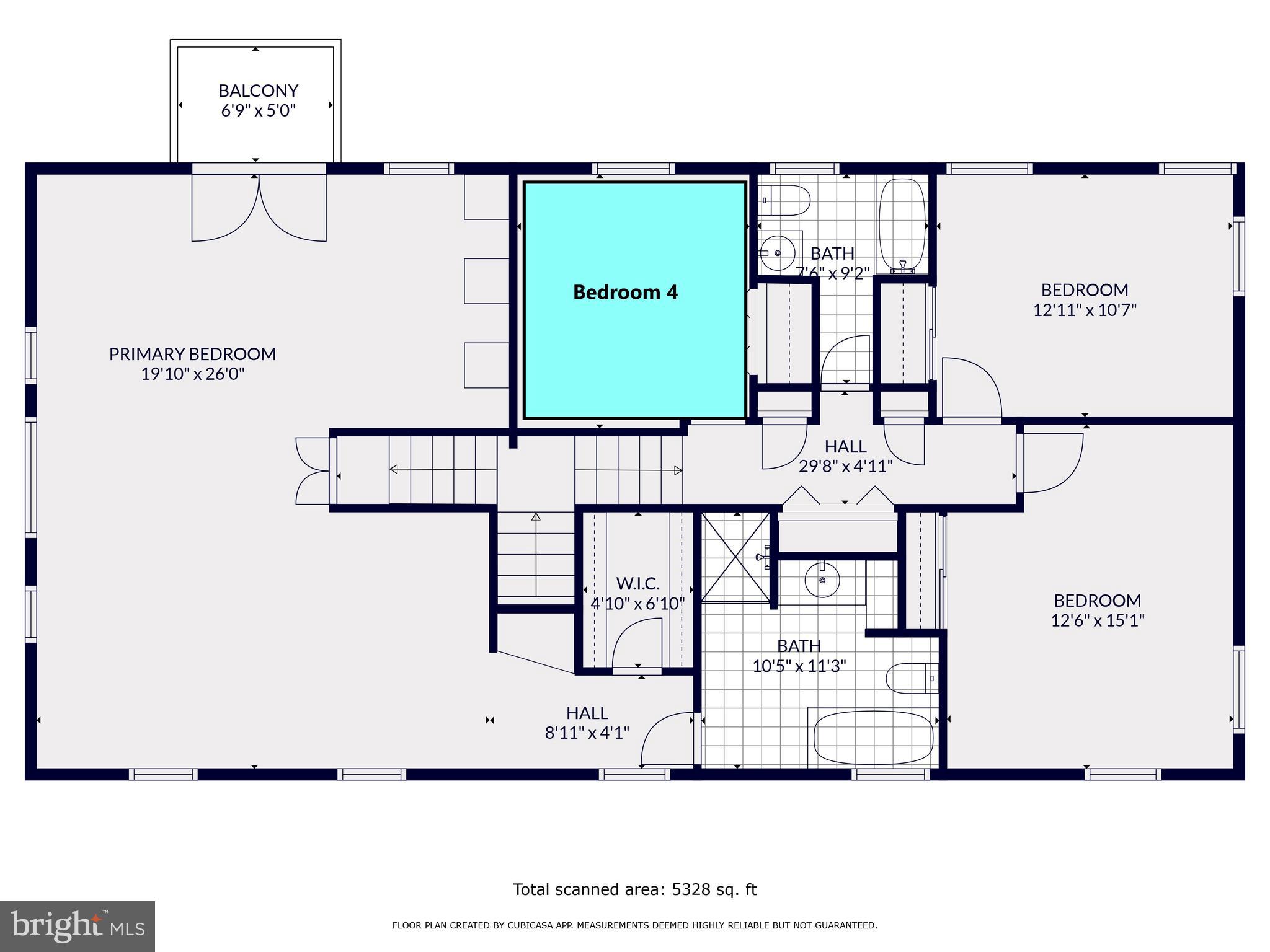 FOX RIDGE ESTATES - Residential