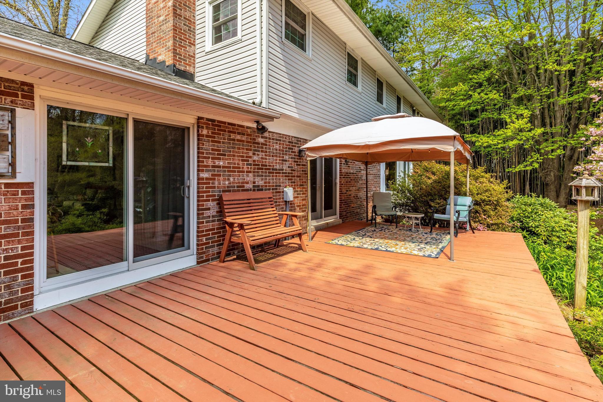 FOX RIDGE ESTATES - Residential