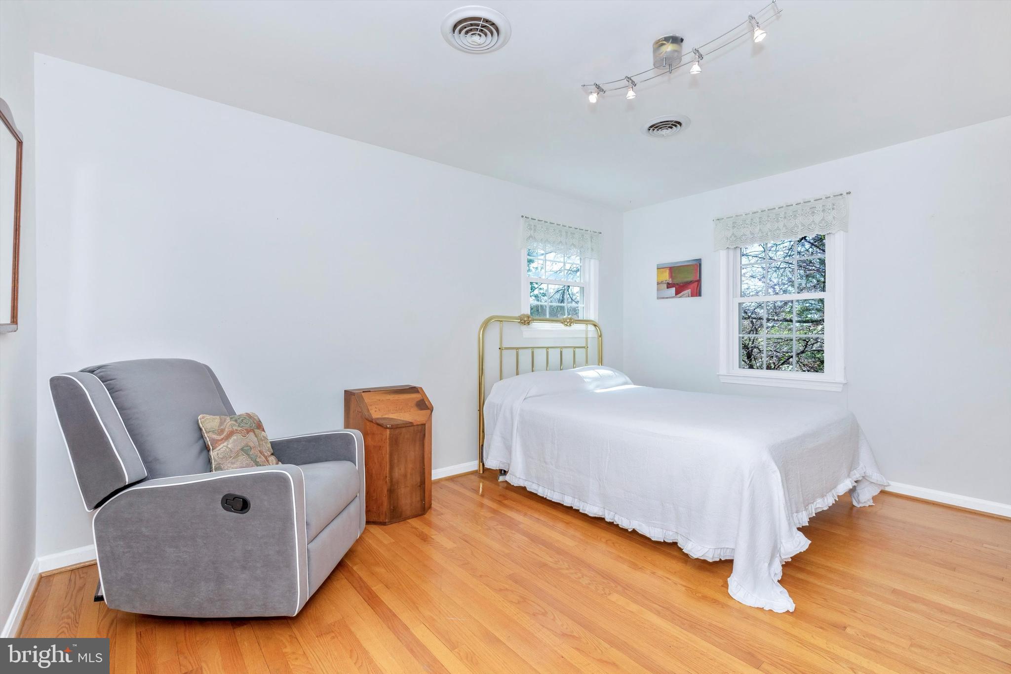 FOX RIDGE ESTATES - Residential