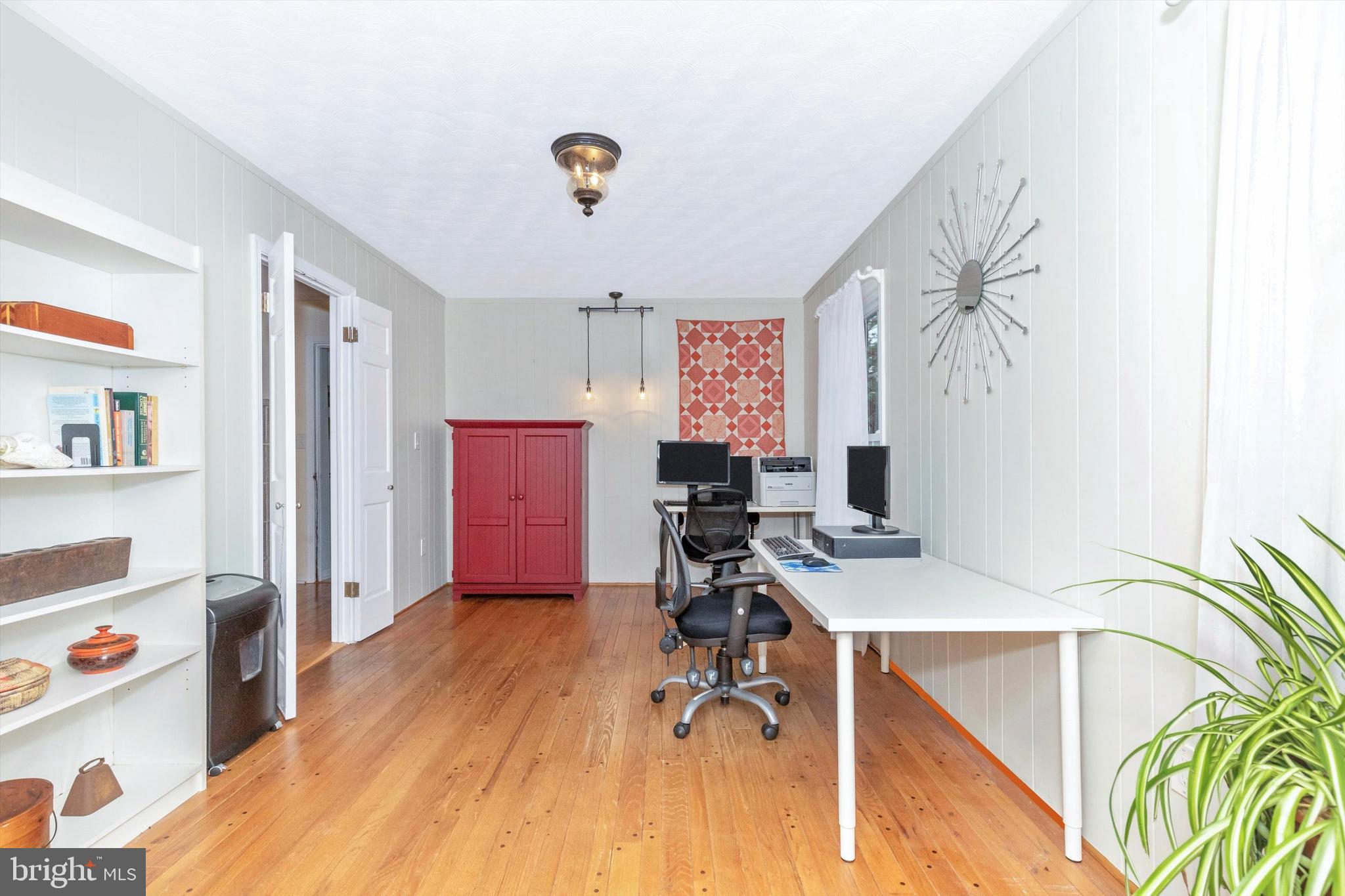 FOX RIDGE ESTATES - Residential