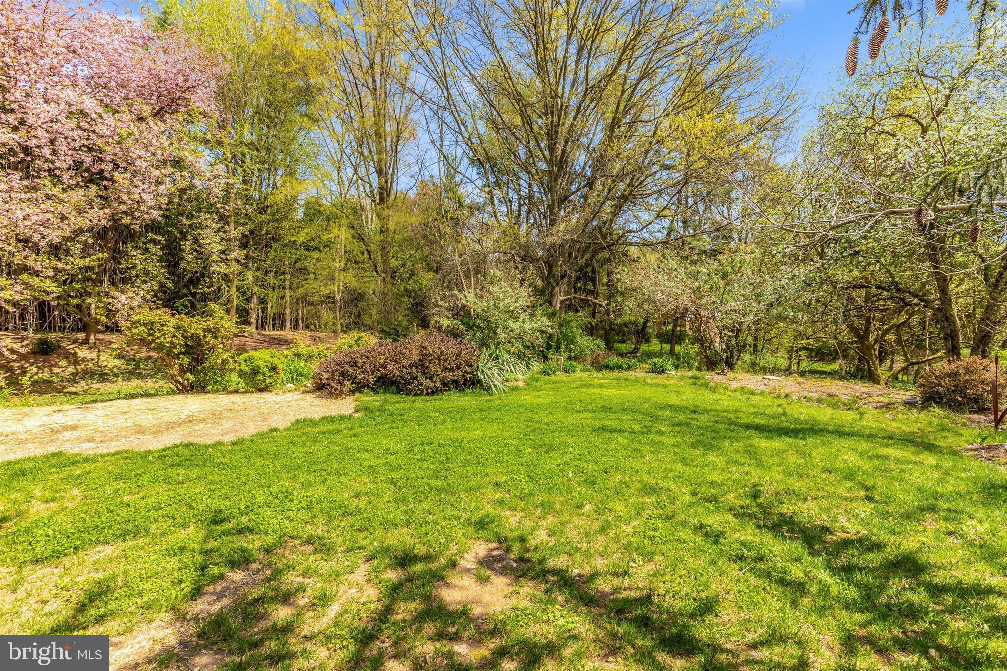 FOX RIDGE ESTATES - Residential