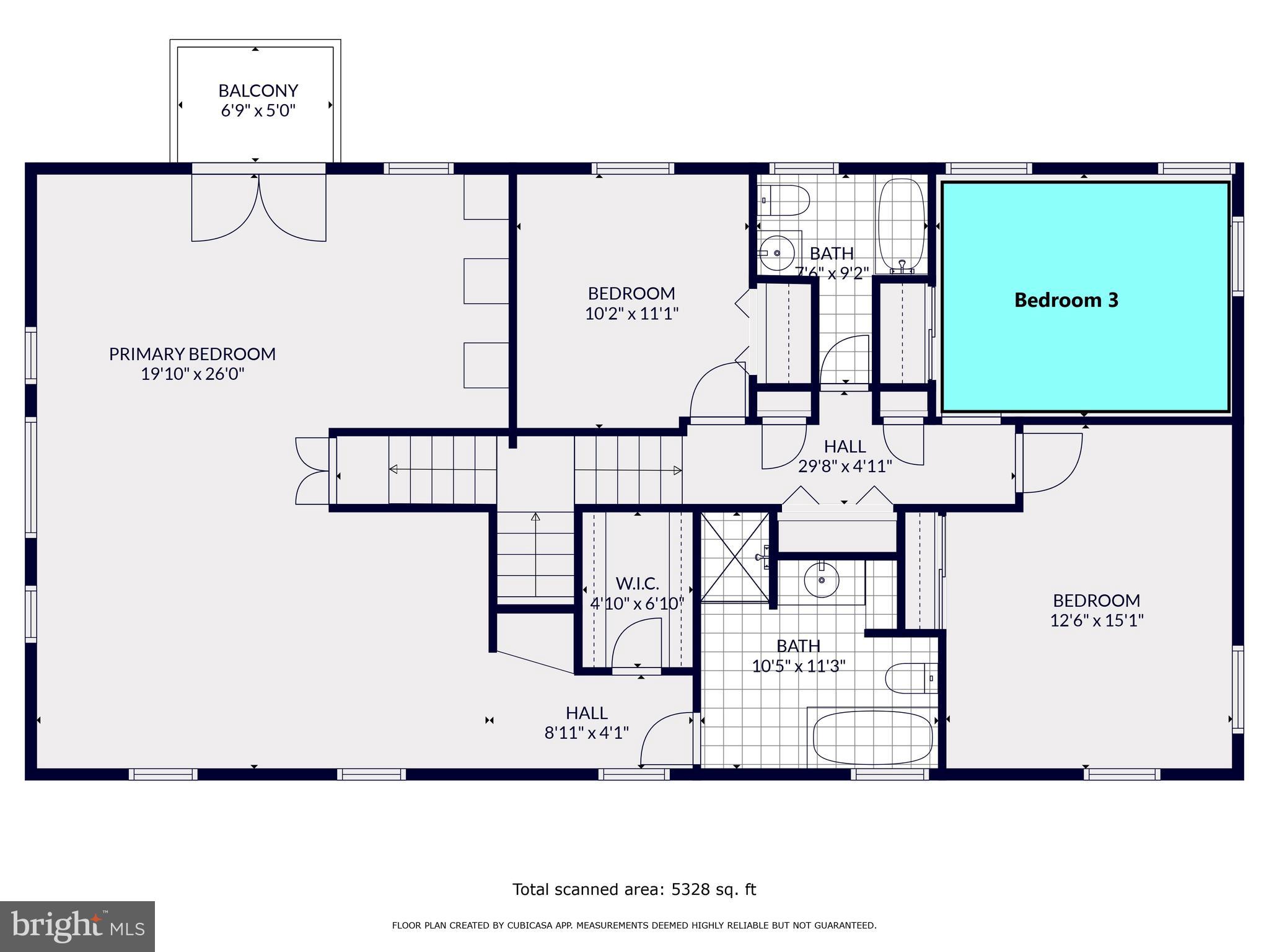 FOX RIDGE ESTATES - Residential
