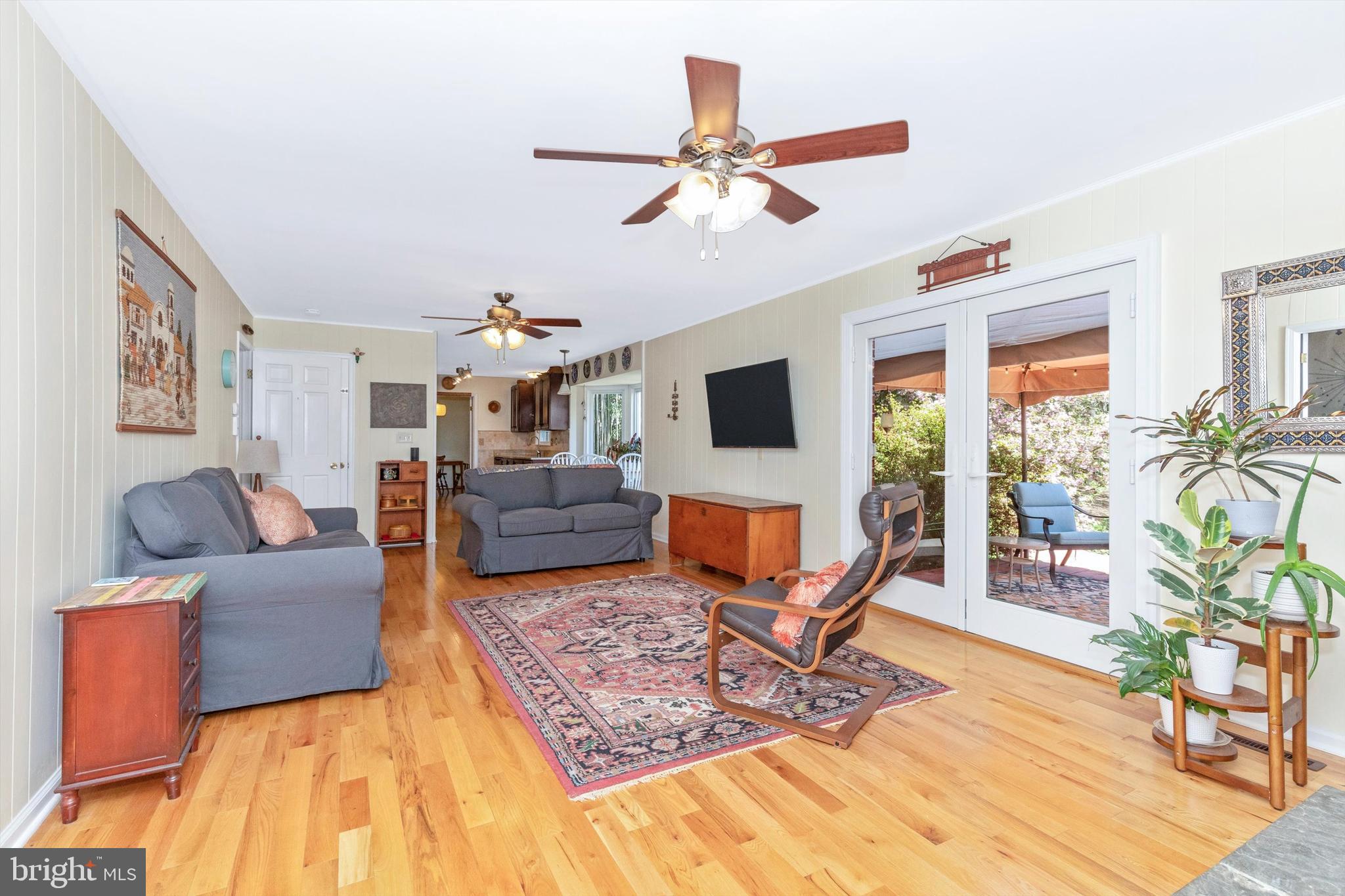 FOX RIDGE ESTATES - Residential