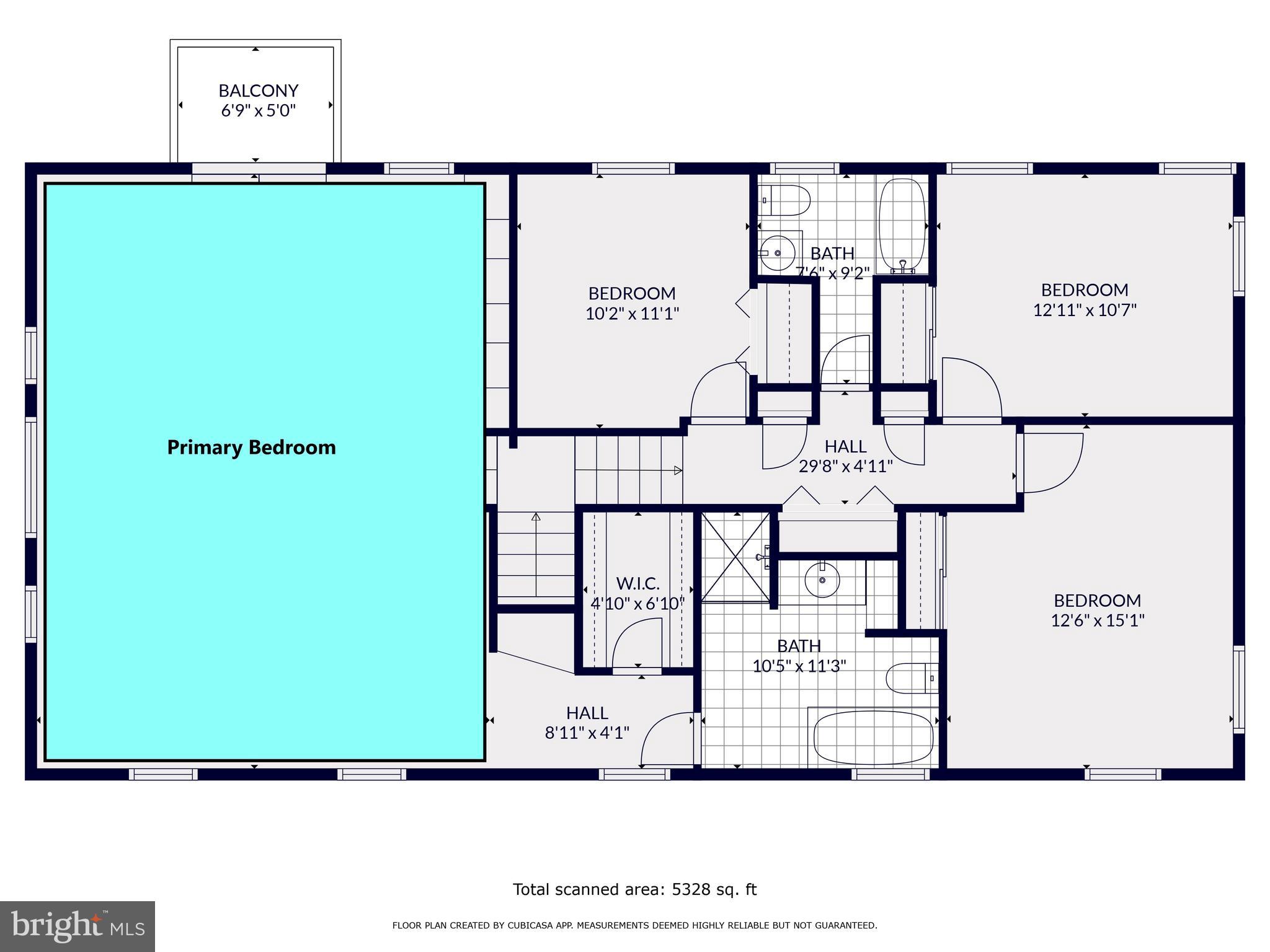 FOX RIDGE ESTATES - Residential