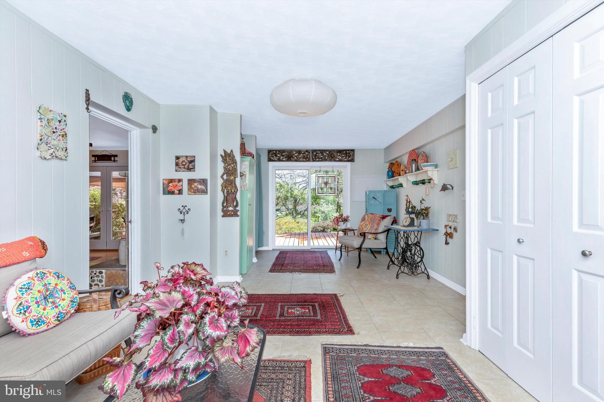 FOX RIDGE ESTATES - Residential