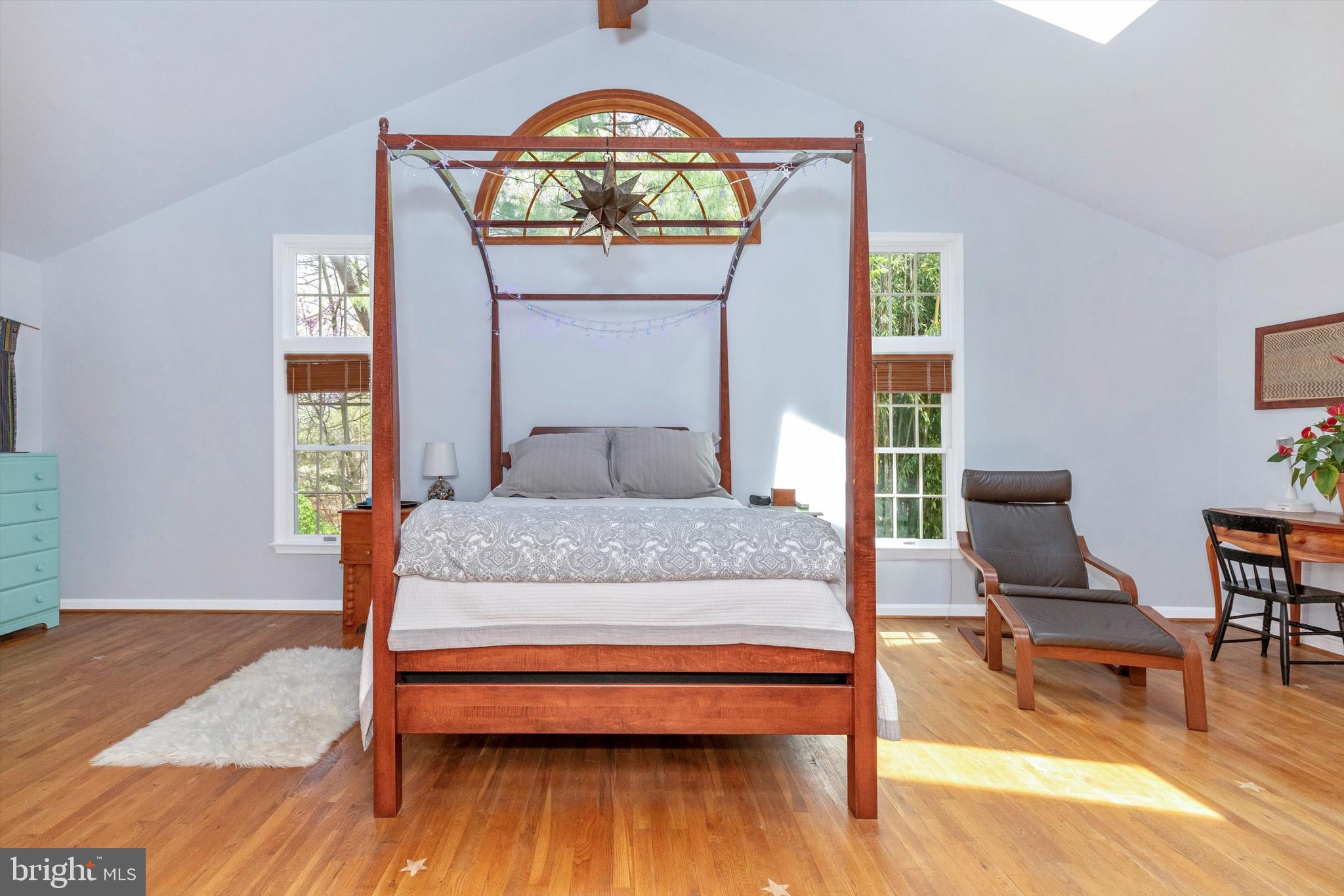 FOX RIDGE ESTATES - Residential