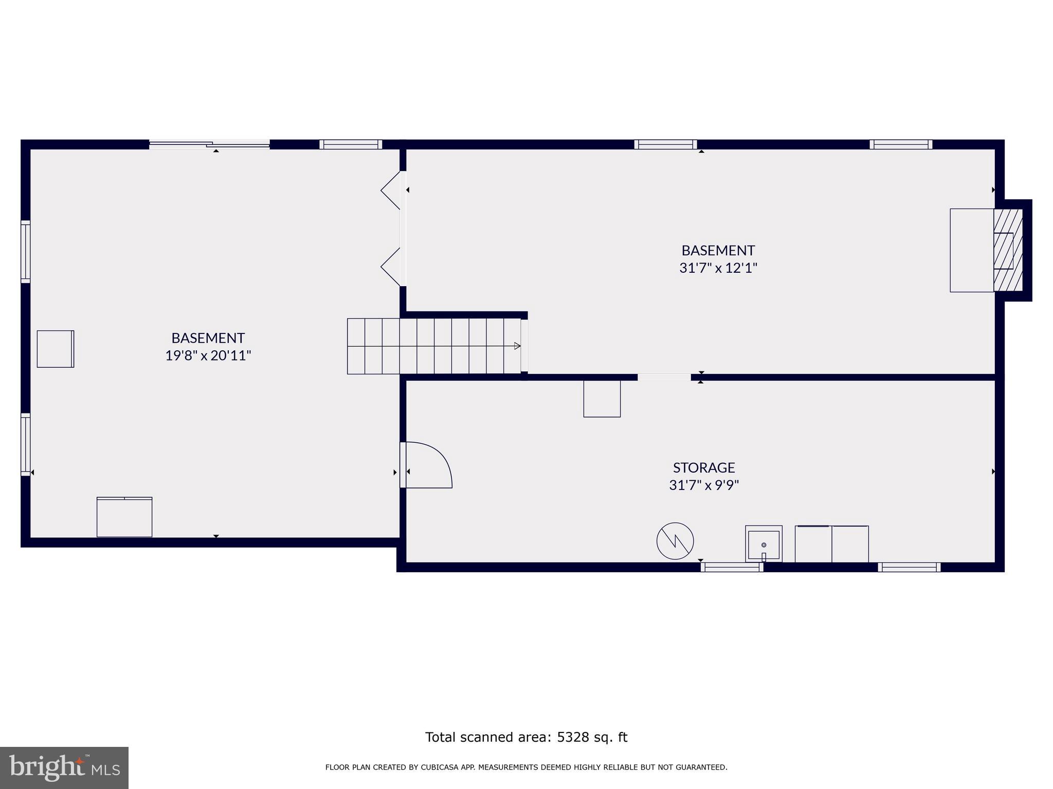 FOX RIDGE ESTATES - Residential