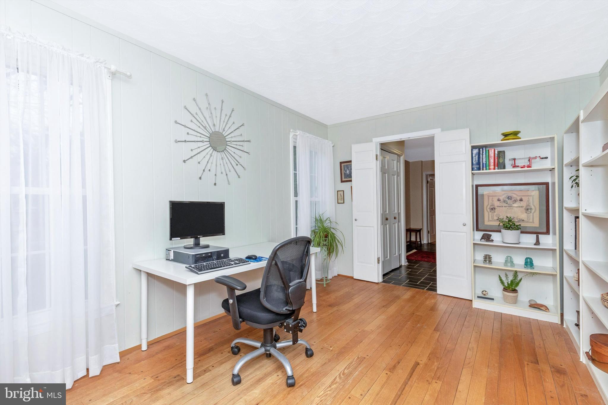 FOX RIDGE ESTATES - Residential