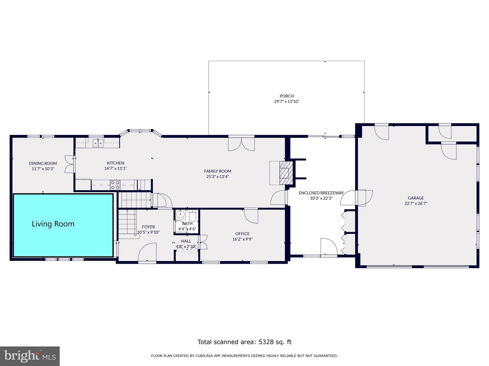 FOX RIDGE ESTATES - Residential