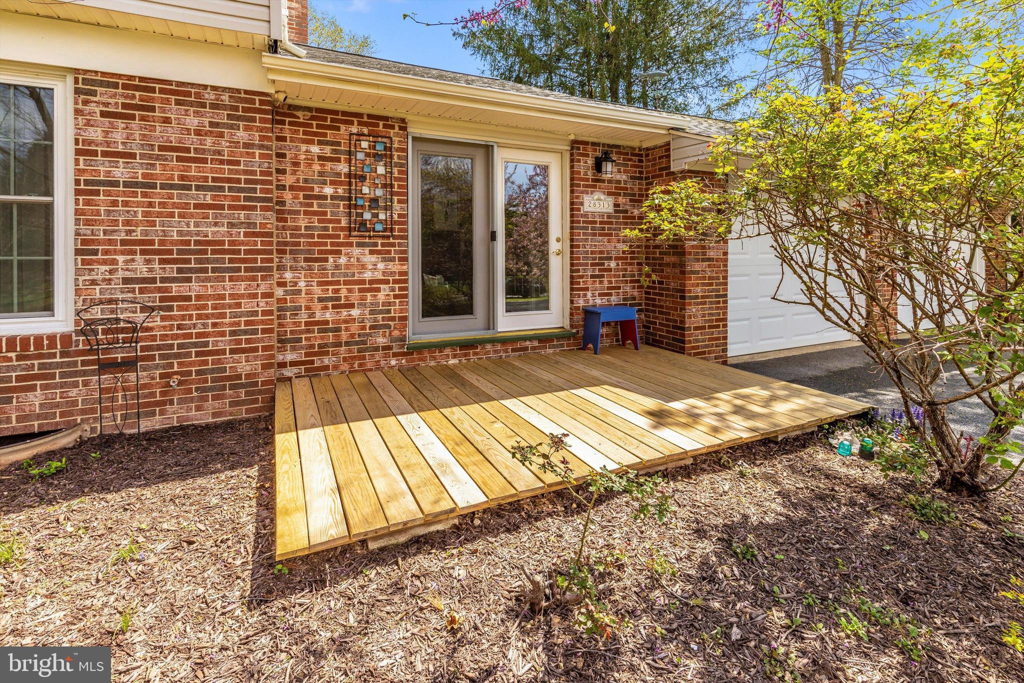 FOX RIDGE ESTATES - Residential