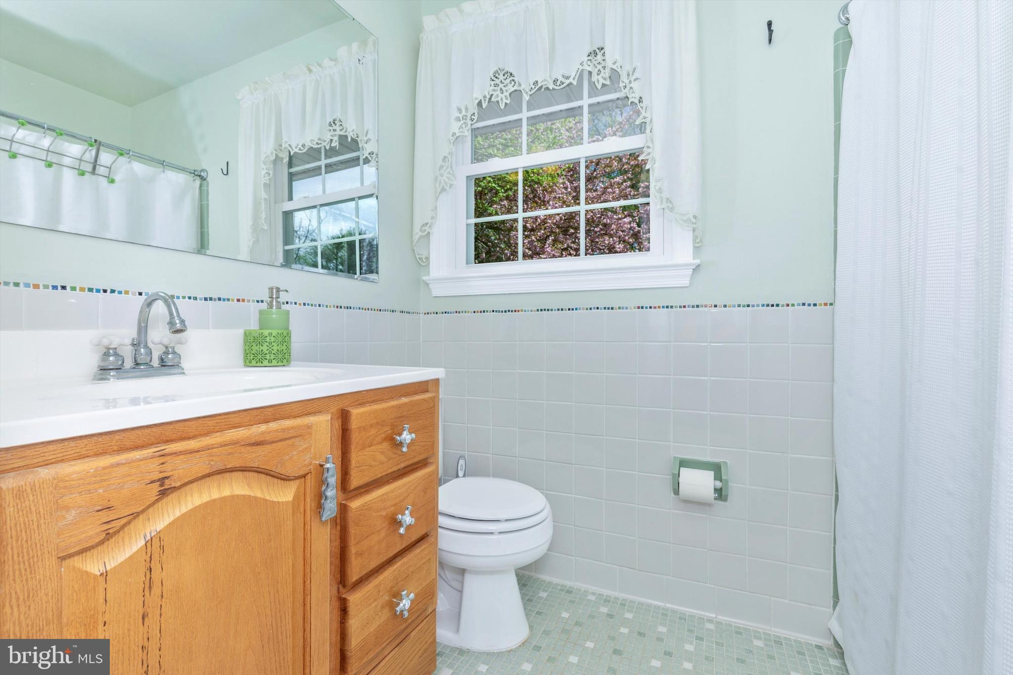 FOX RIDGE ESTATES - Residential