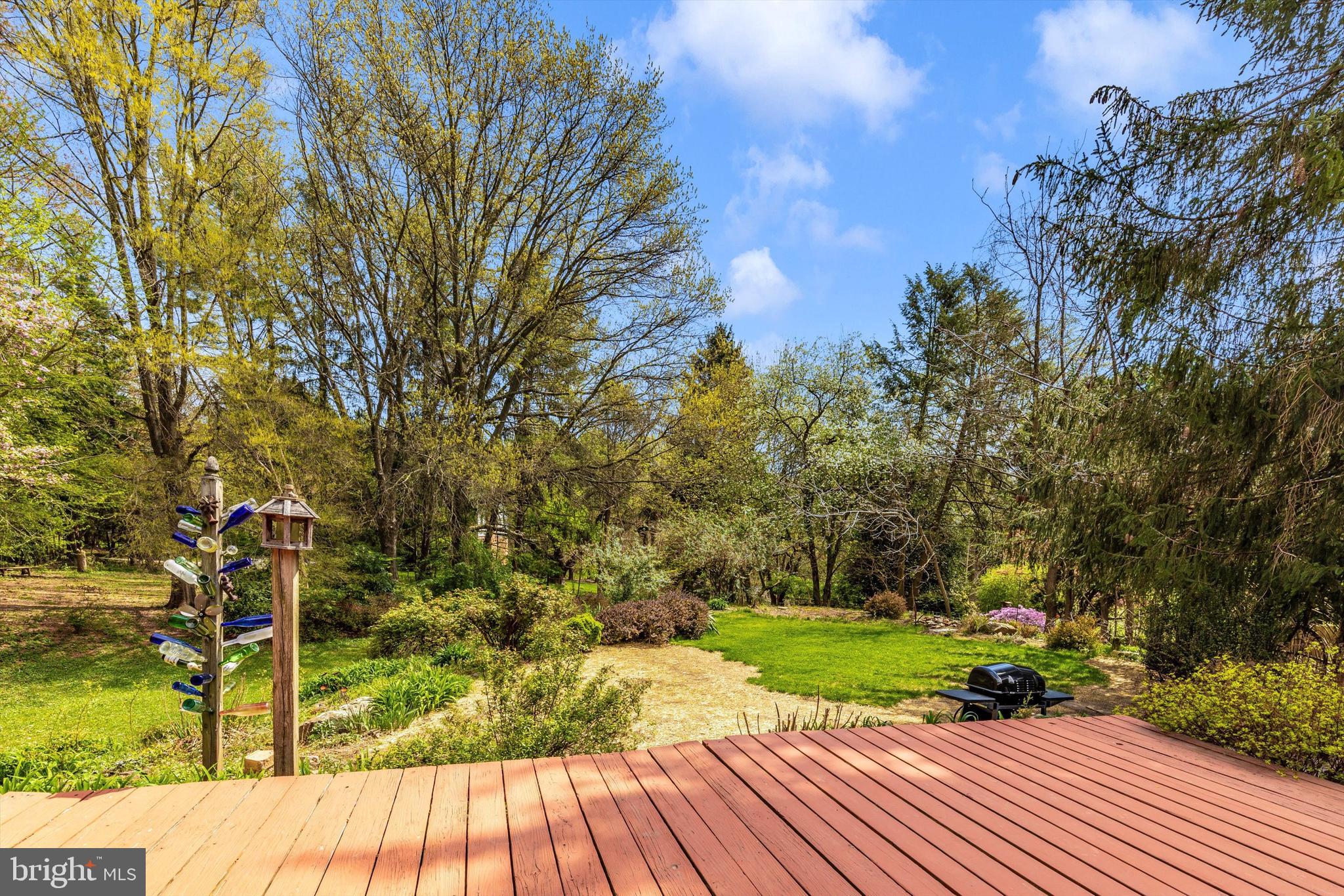 FOX RIDGE ESTATES - Residential