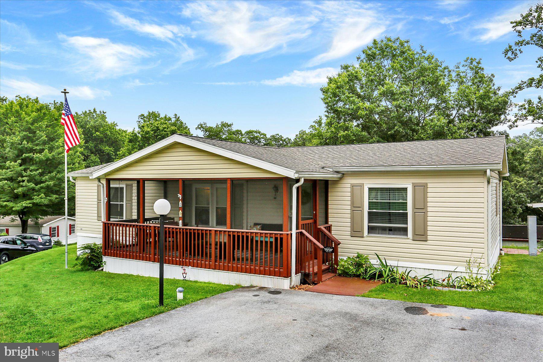 175 SUN VALLEY ROAD