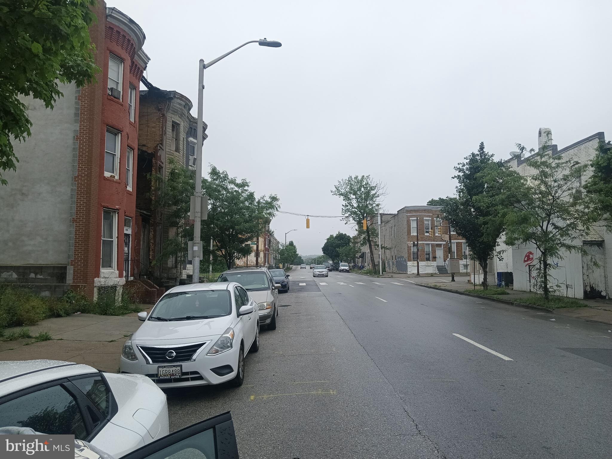 SANDTOWN-WINCHESTER - Residential