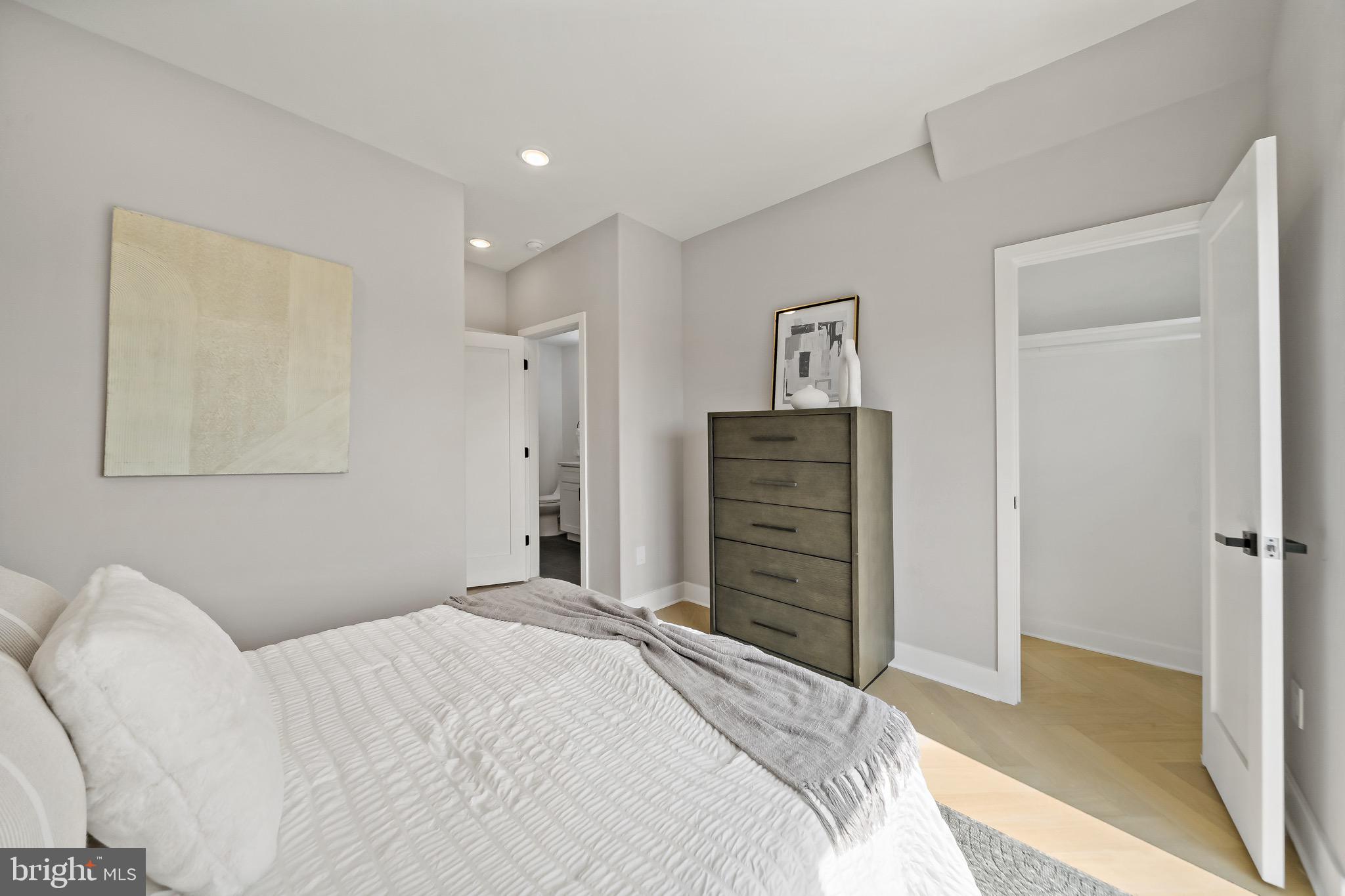 PENNSPORT - Residential