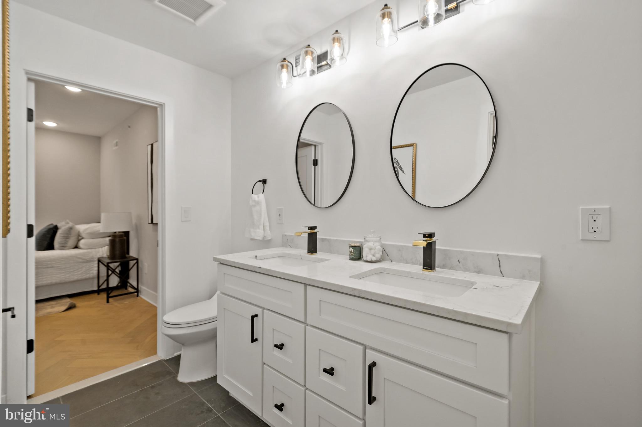 PENNSPORT - Residential