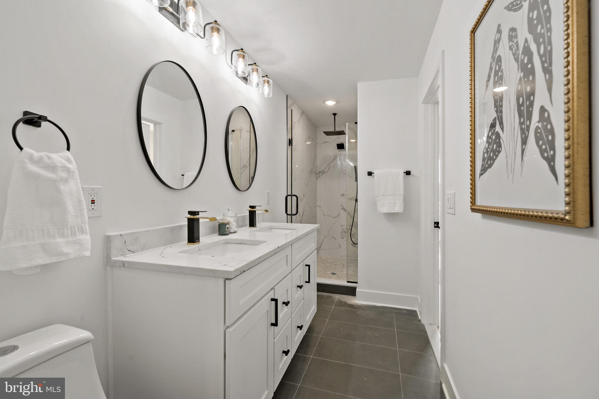 PENNSPORT - Residential