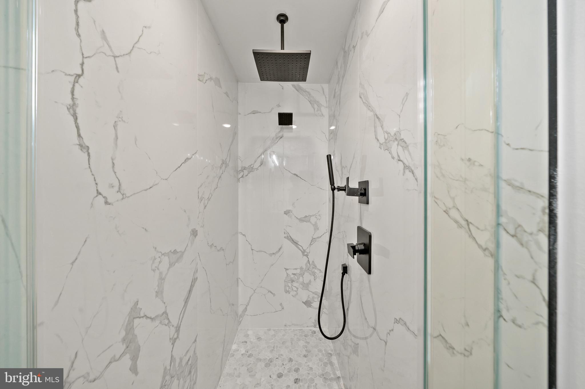 PENNSPORT - Residential