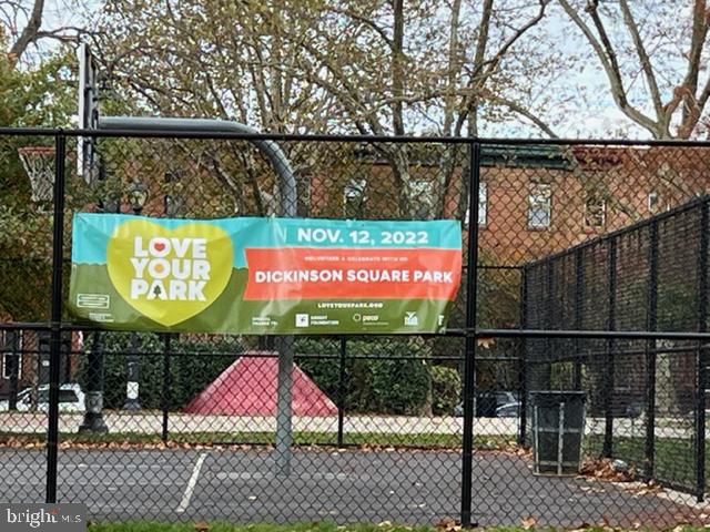 PENNSPORT - Residential