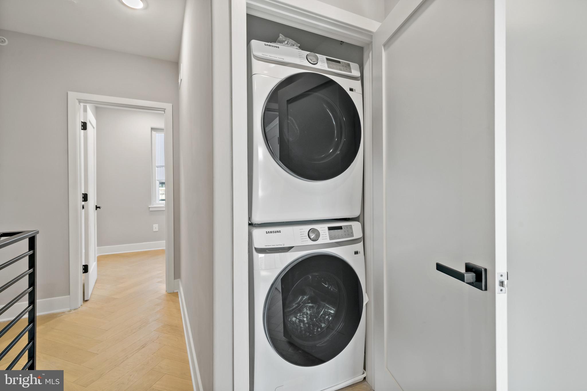 PENNSPORT - Residential