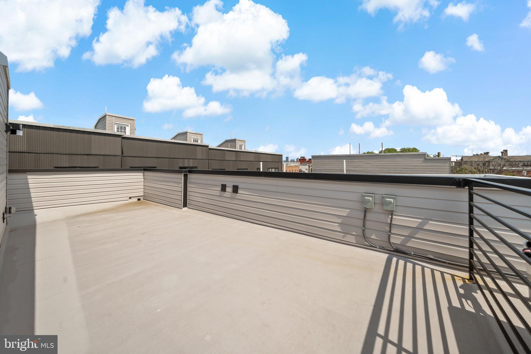 PENNSPORT - Residential