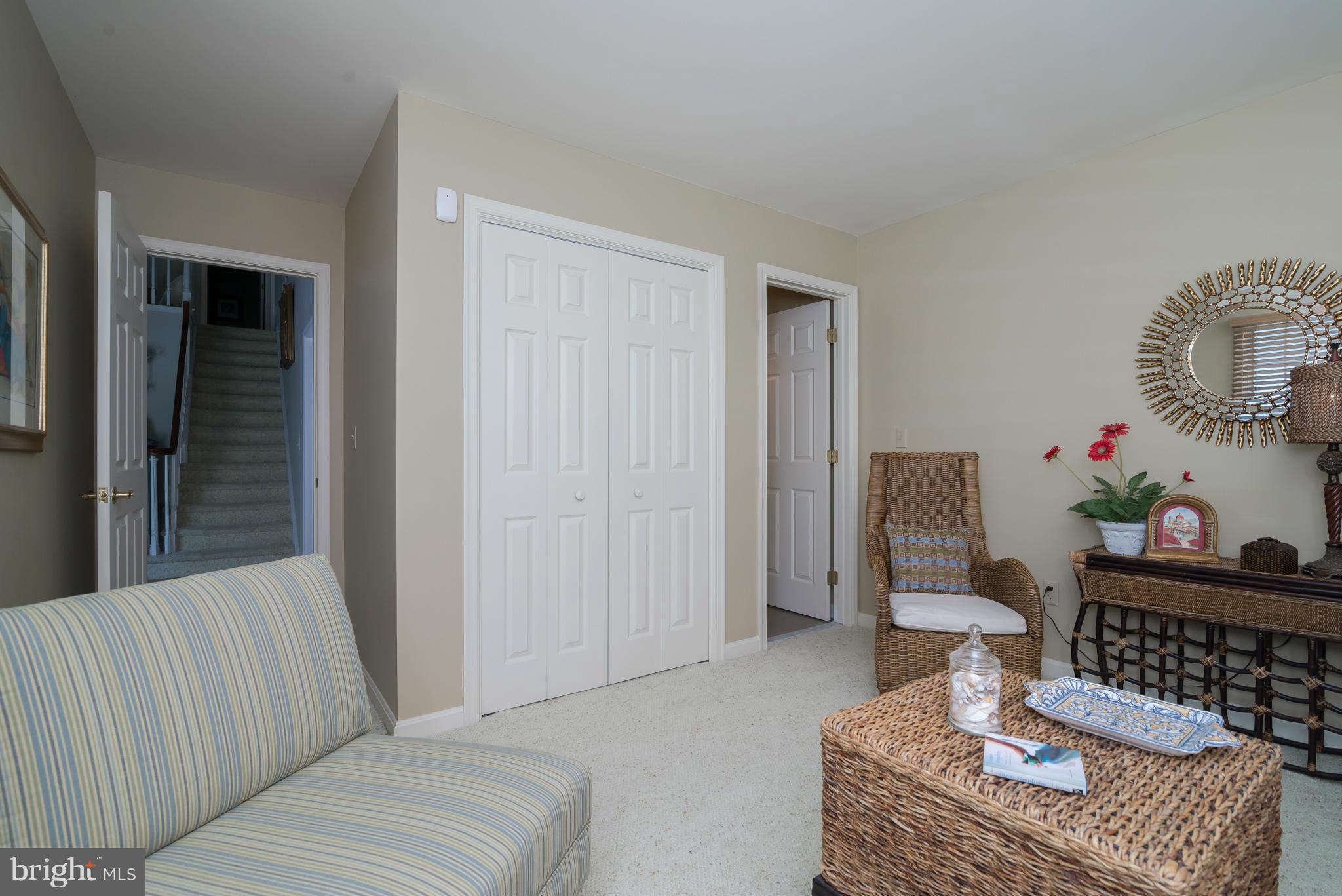 CRESS CREEK - Residential