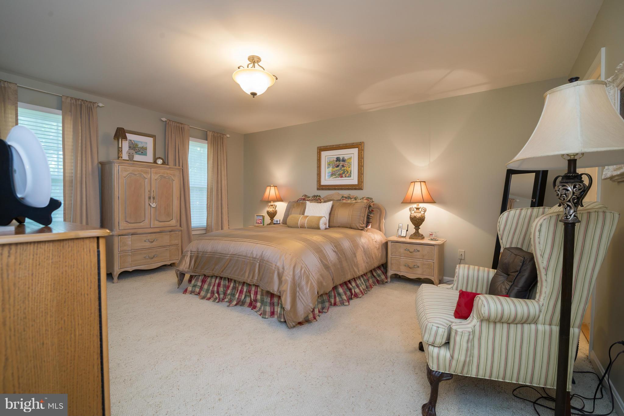 CRESS CREEK - Residential