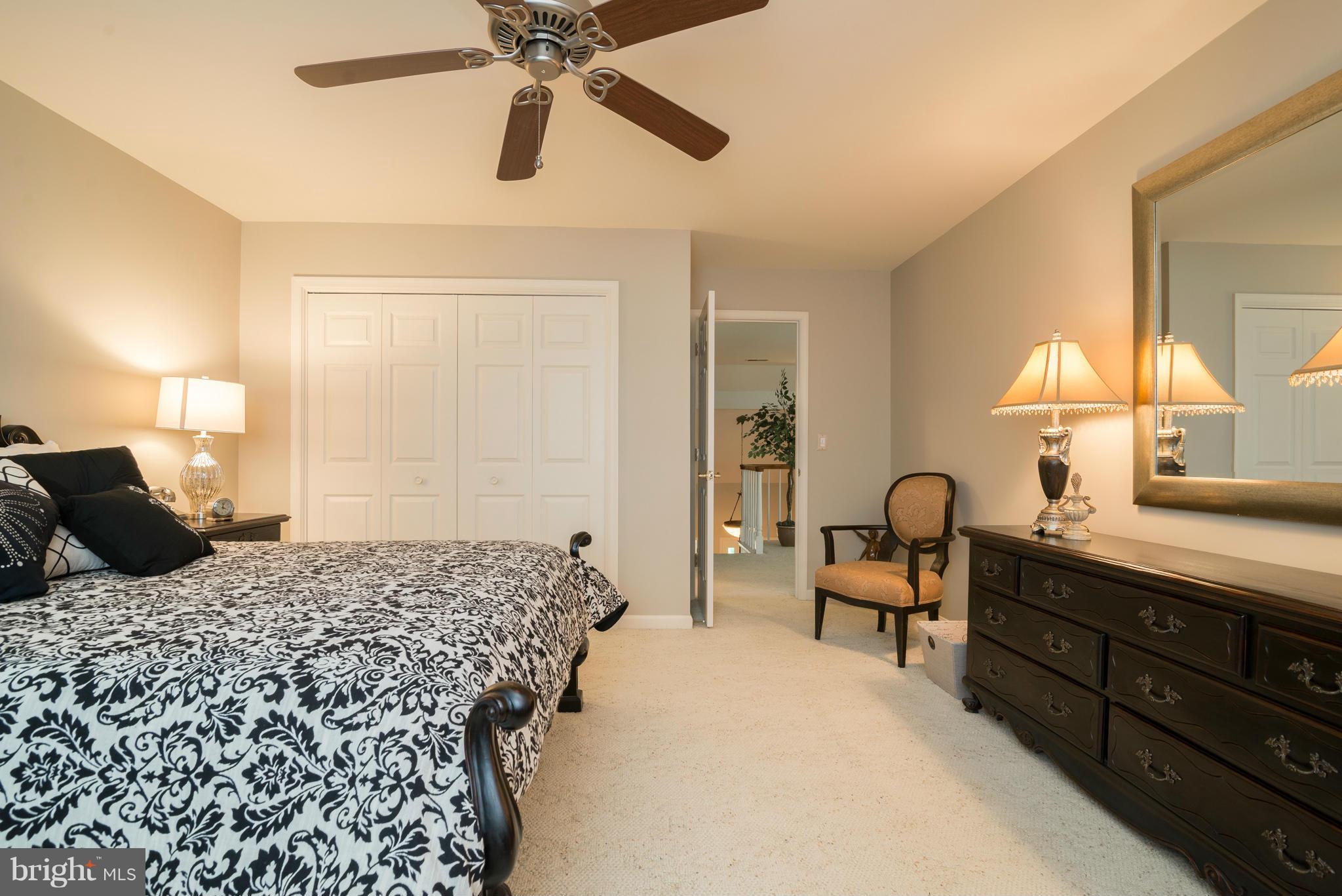 CRESS CREEK - Residential