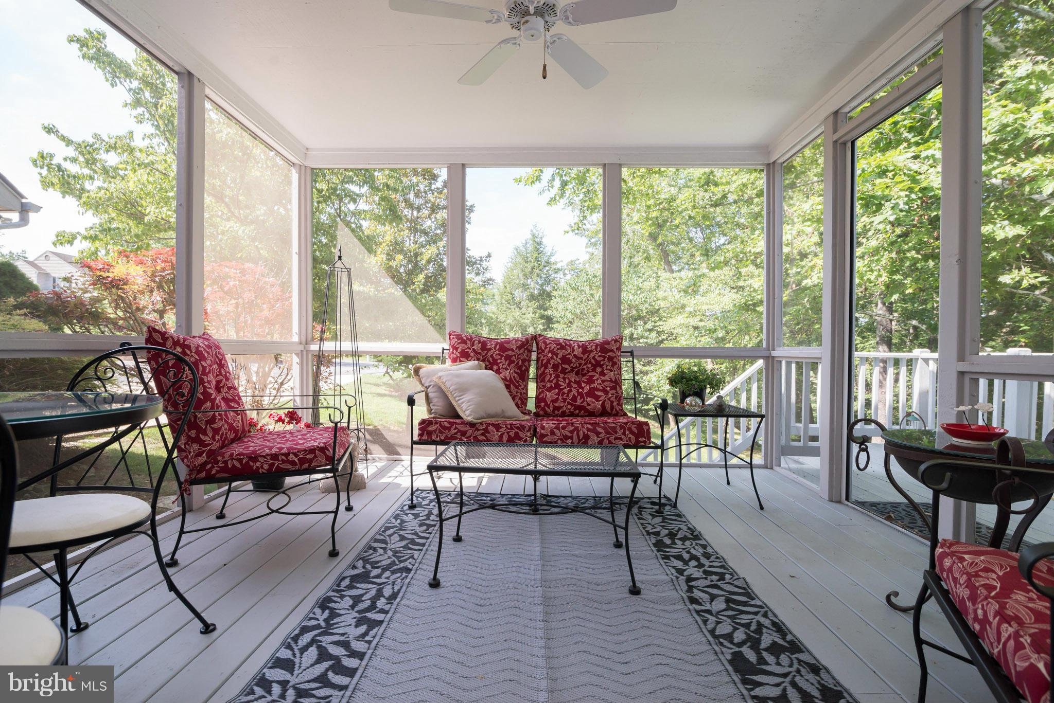 CRESS CREEK - Residential