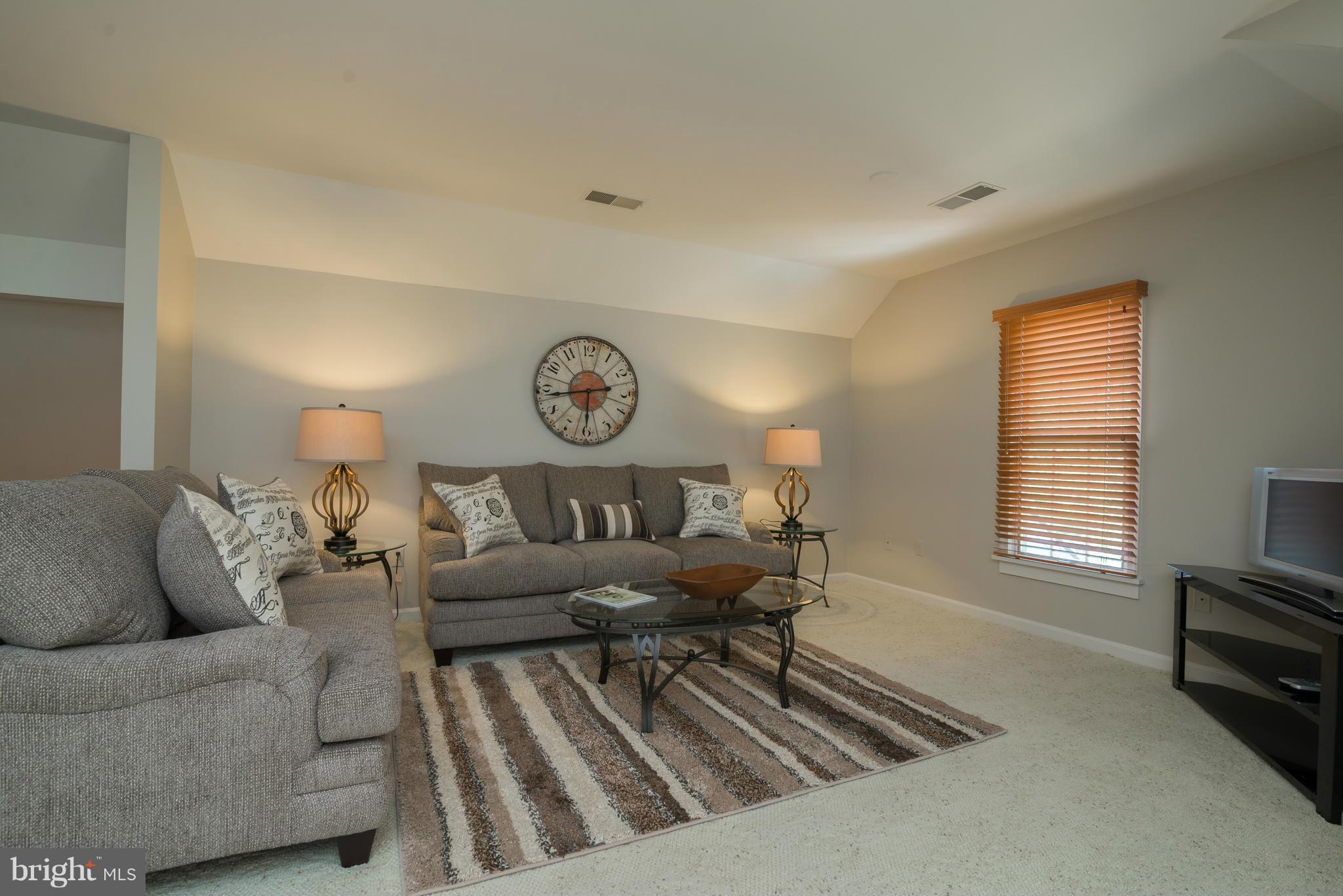 CRESS CREEK - Residential