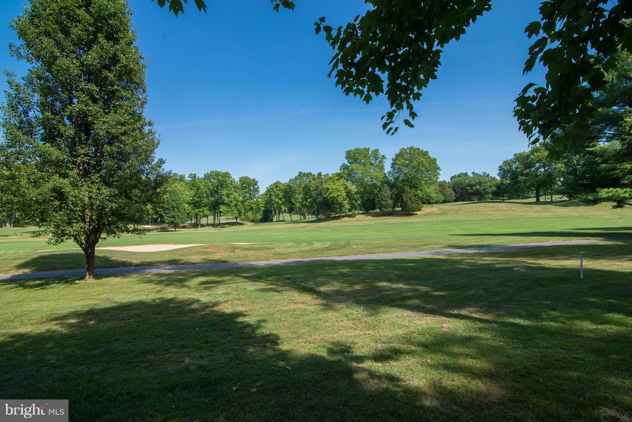 CRESS CREEK - Residential