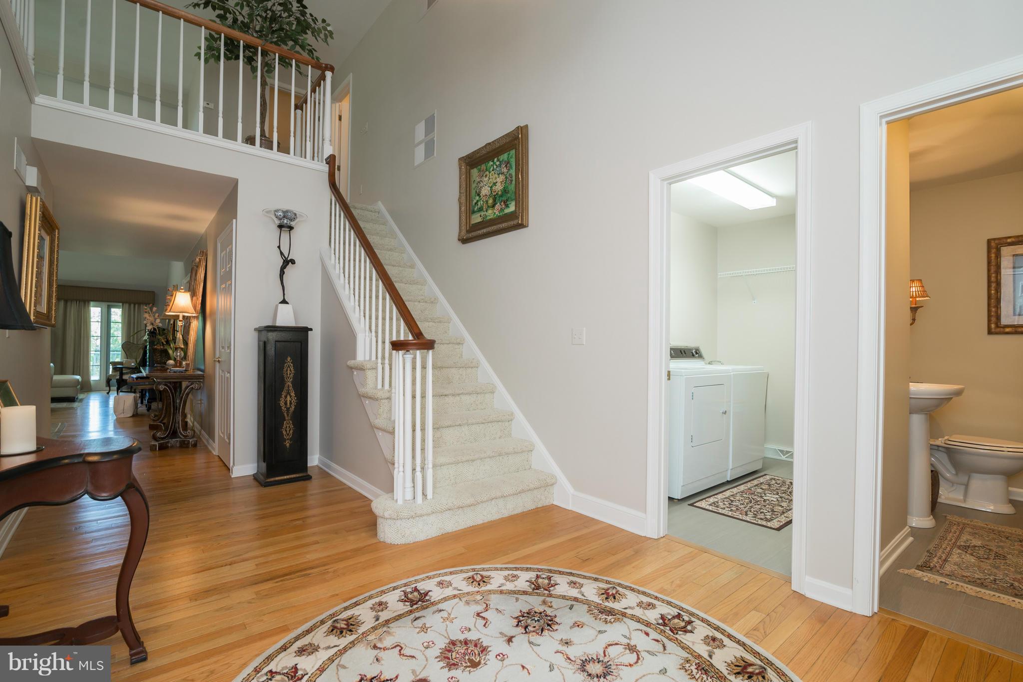 CRESS CREEK - Residential