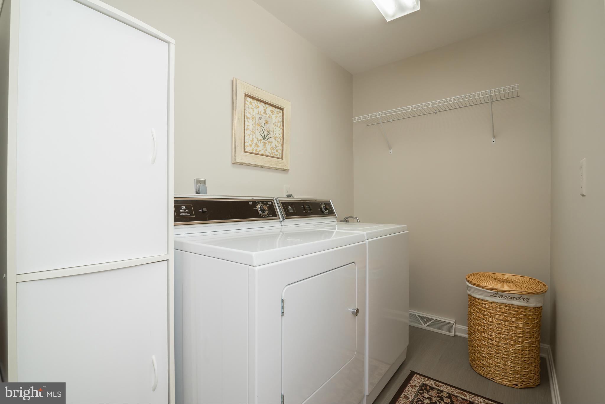 CRESS CREEK - Residential