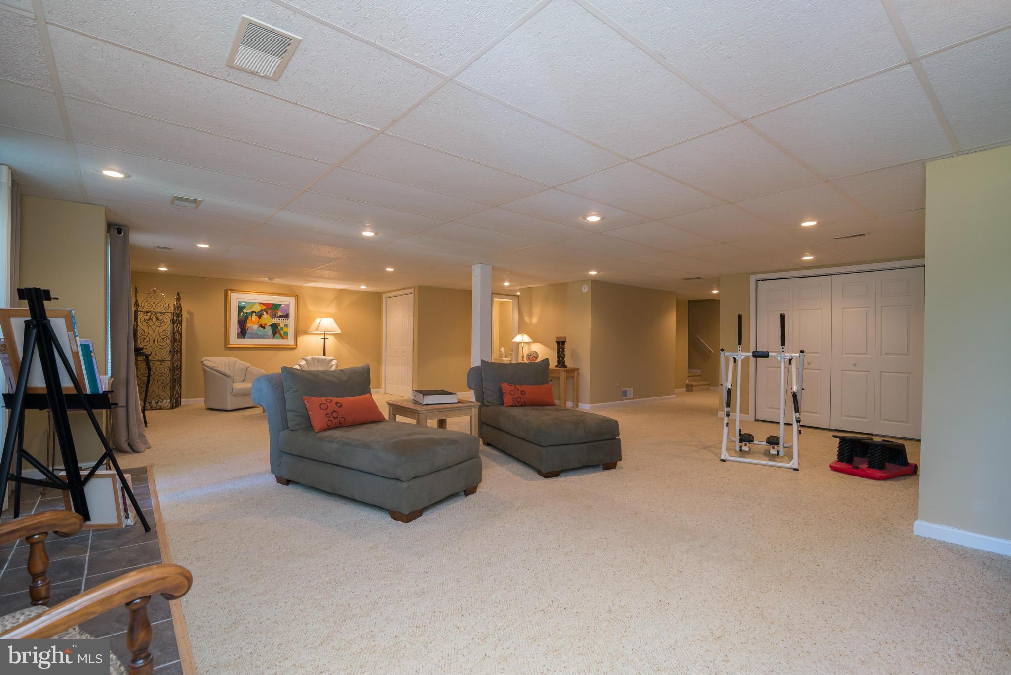 CRESS CREEK - Residential