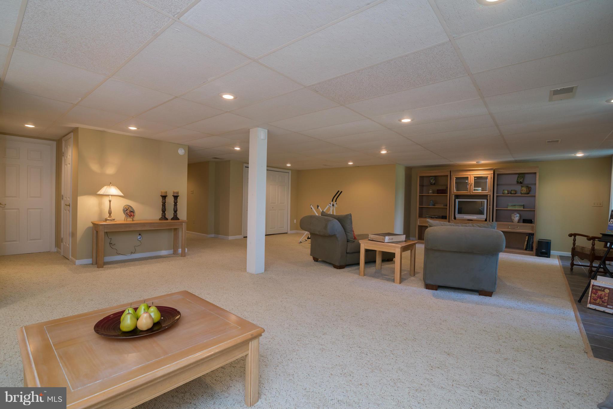 CRESS CREEK - Residential