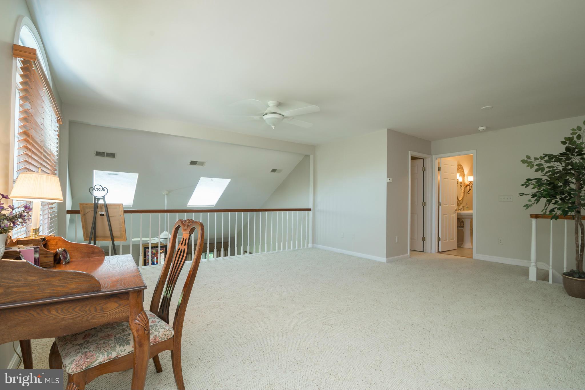 CRESS CREEK - Residential