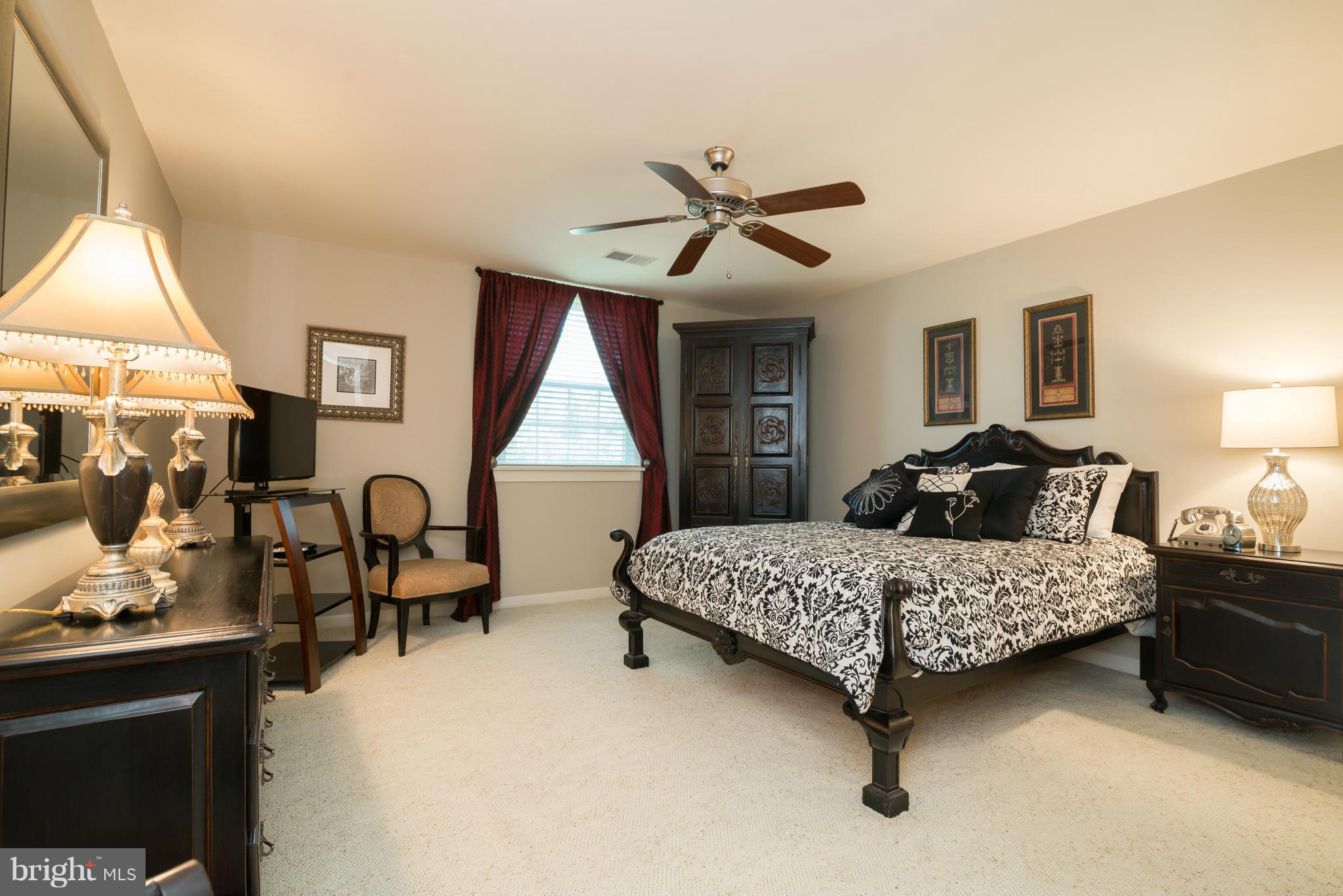 CRESS CREEK - Residential