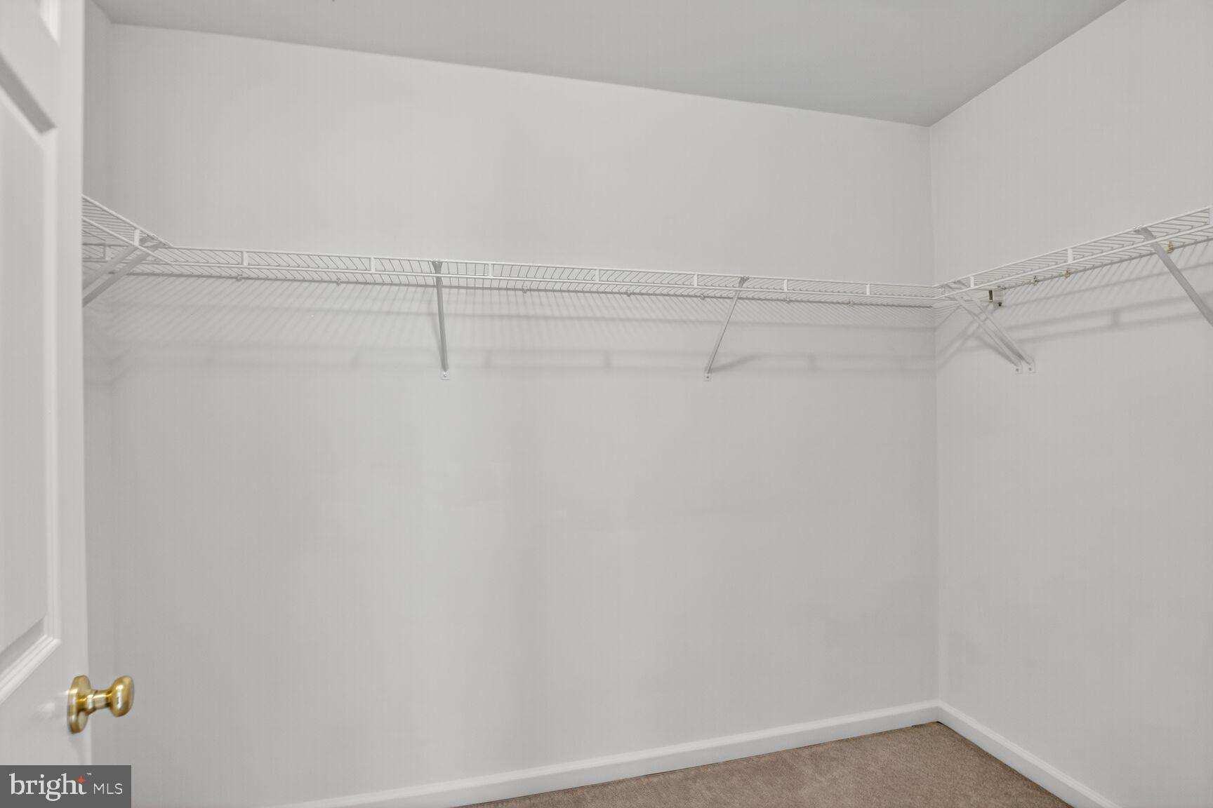 SENECA PARK NORTH - Residential